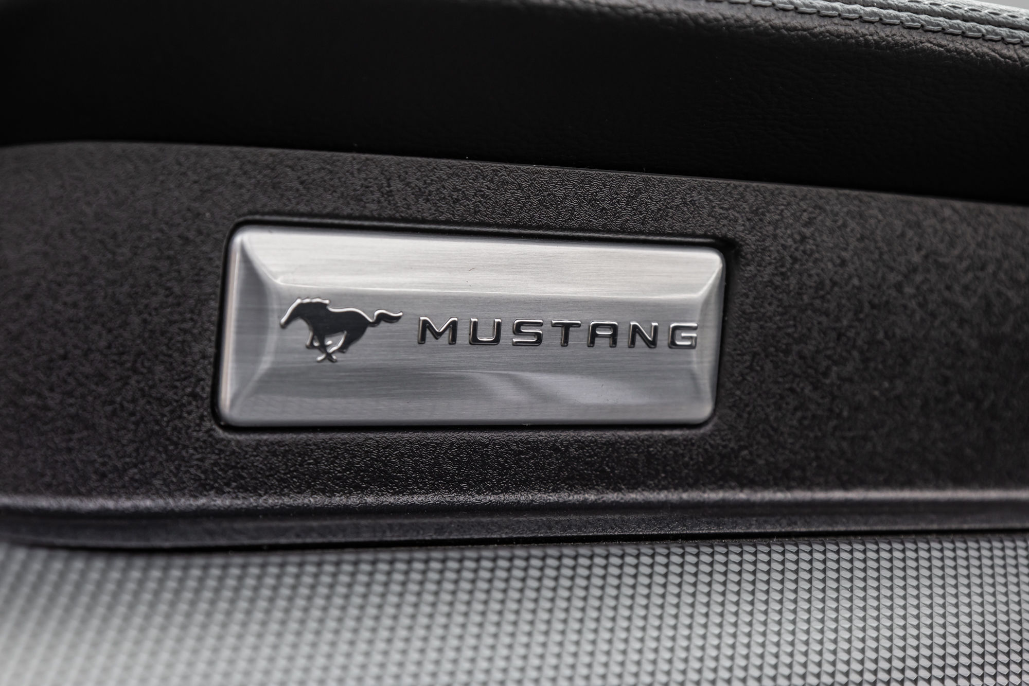 2018 Ford Mustang in Laval, Quebec