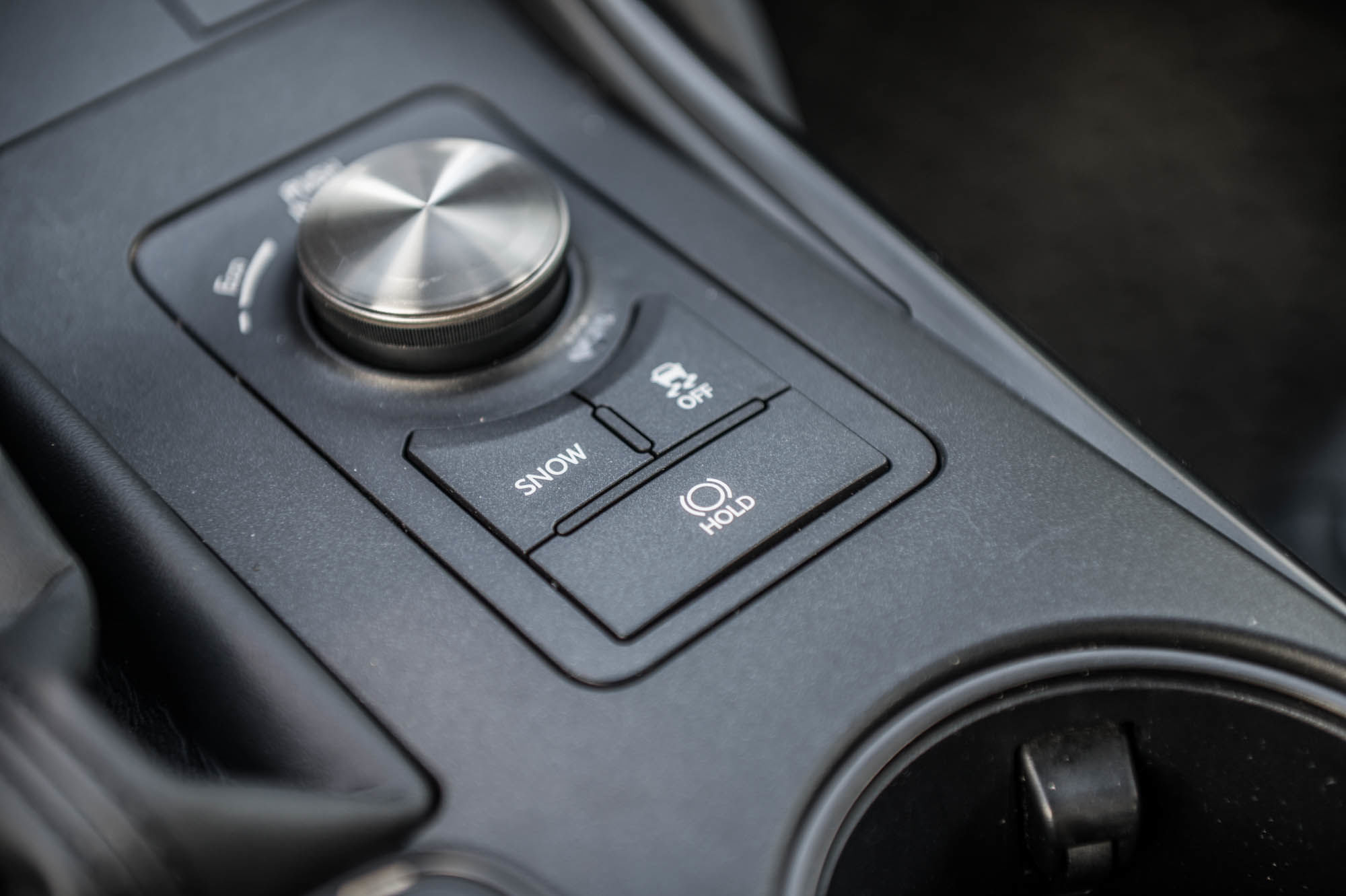 2022 Lexus IS 300 in Laval, Quebec
