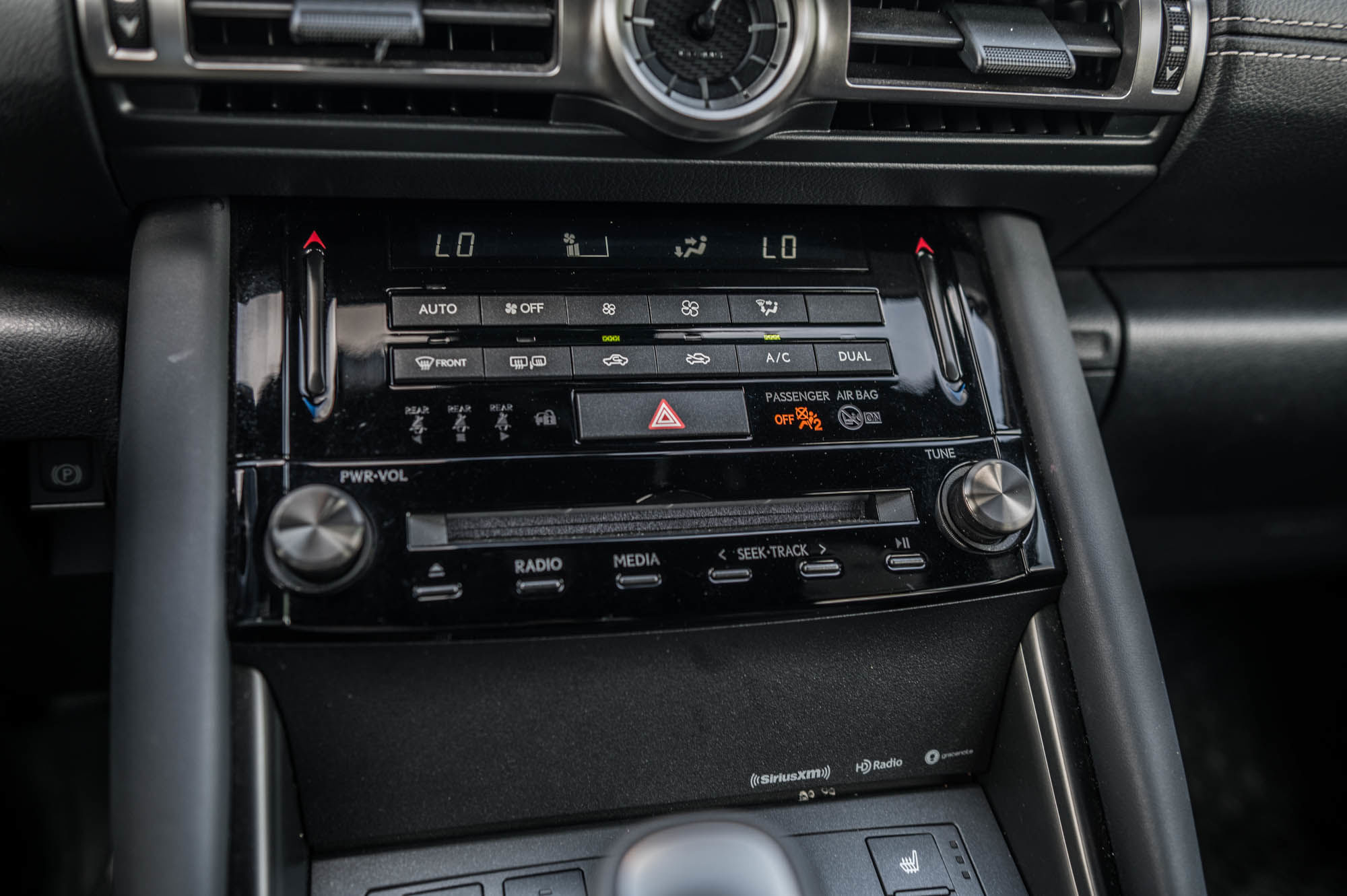 2022 Lexus IS 300 in Laval, Quebec