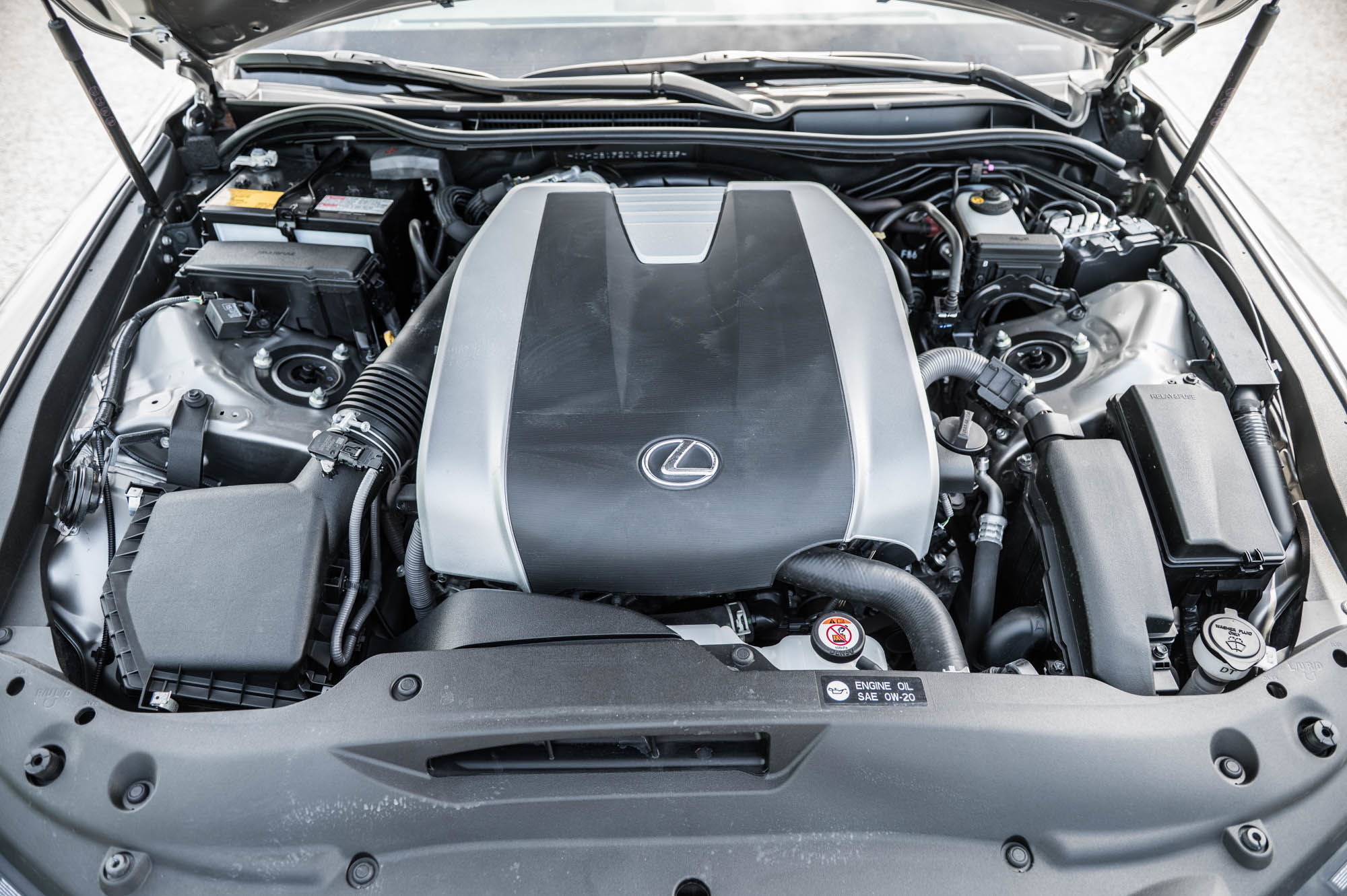 2022 Lexus IS 300 in Laval, Quebec