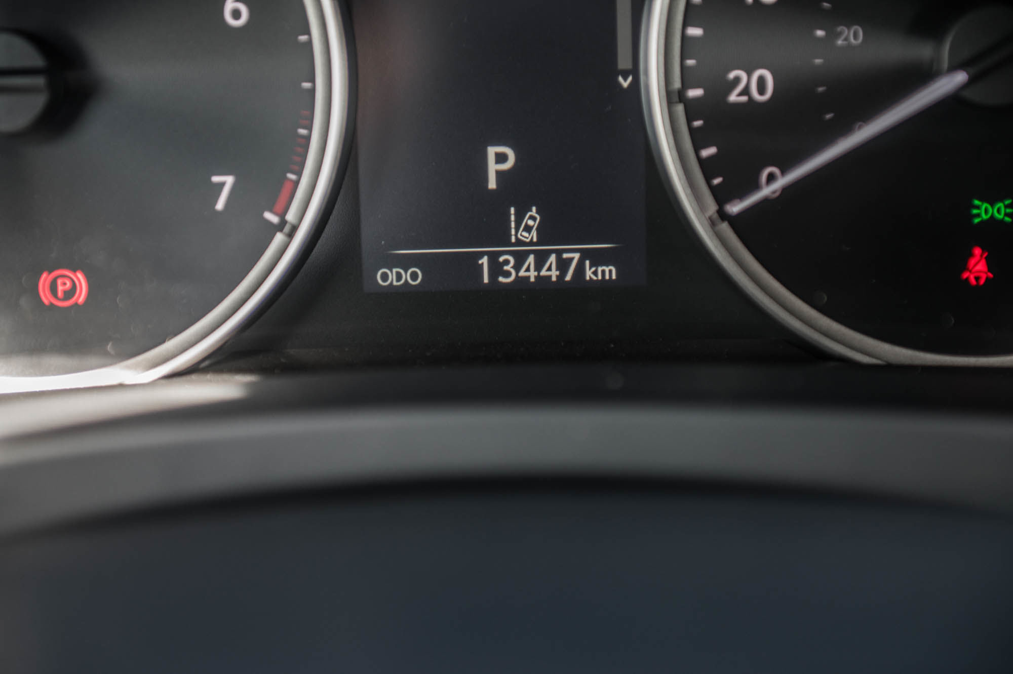 2022 Lexus IS 300 in Laval, Quebec
