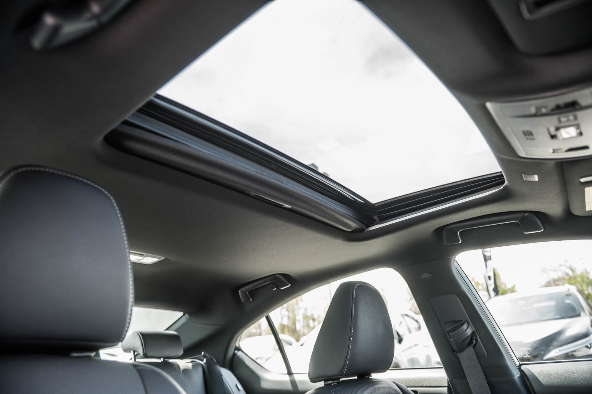 2022 Lexus IS 300 in Laval, Quebec