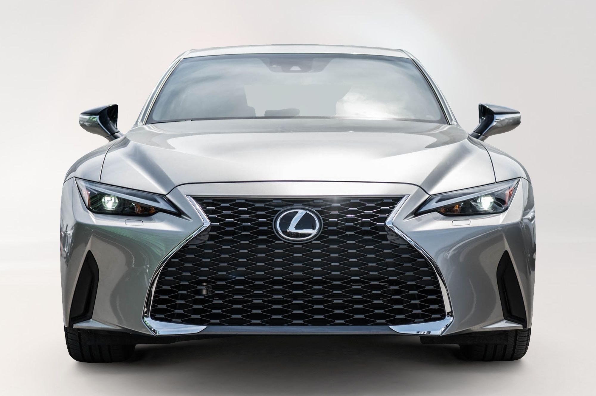 2022 Lexus IS 300 in Laval, Quebec