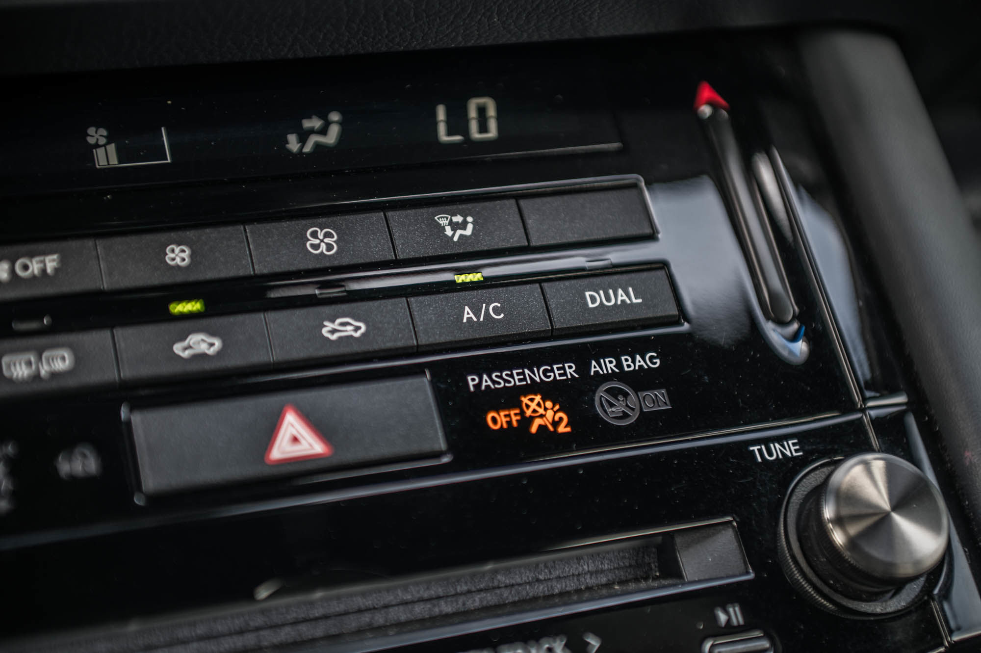 2022 Lexus IS 300 in Laval, Quebec