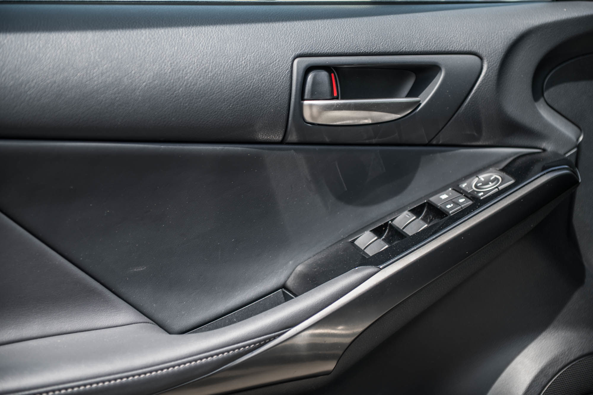 2022 Lexus IS 300 in Laval, Quebec