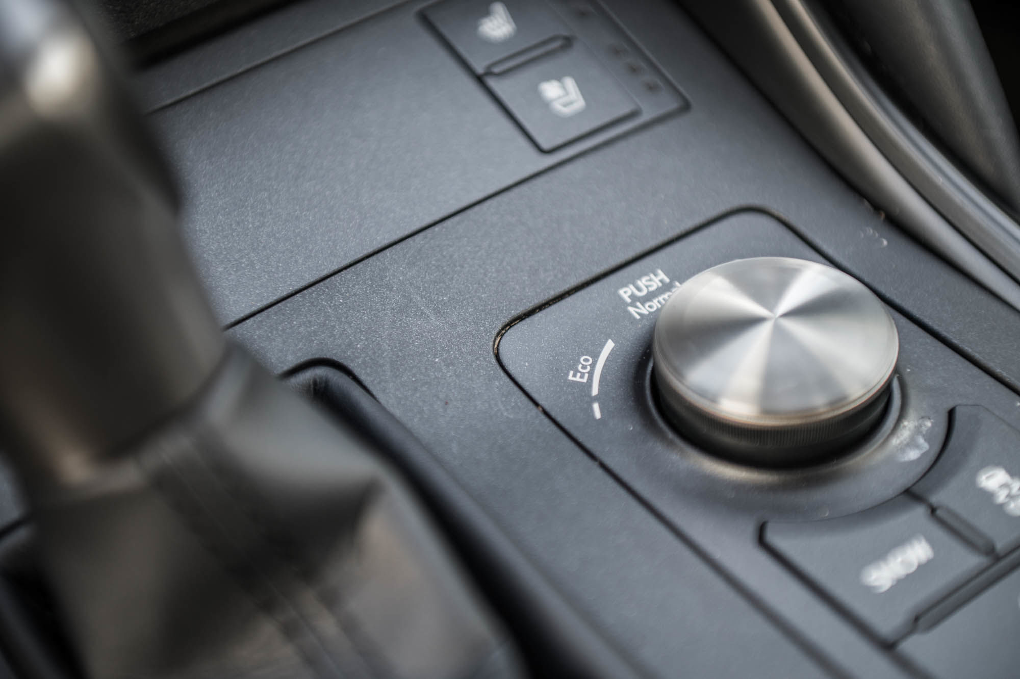 2022 Lexus IS 300 in Laval, Quebec