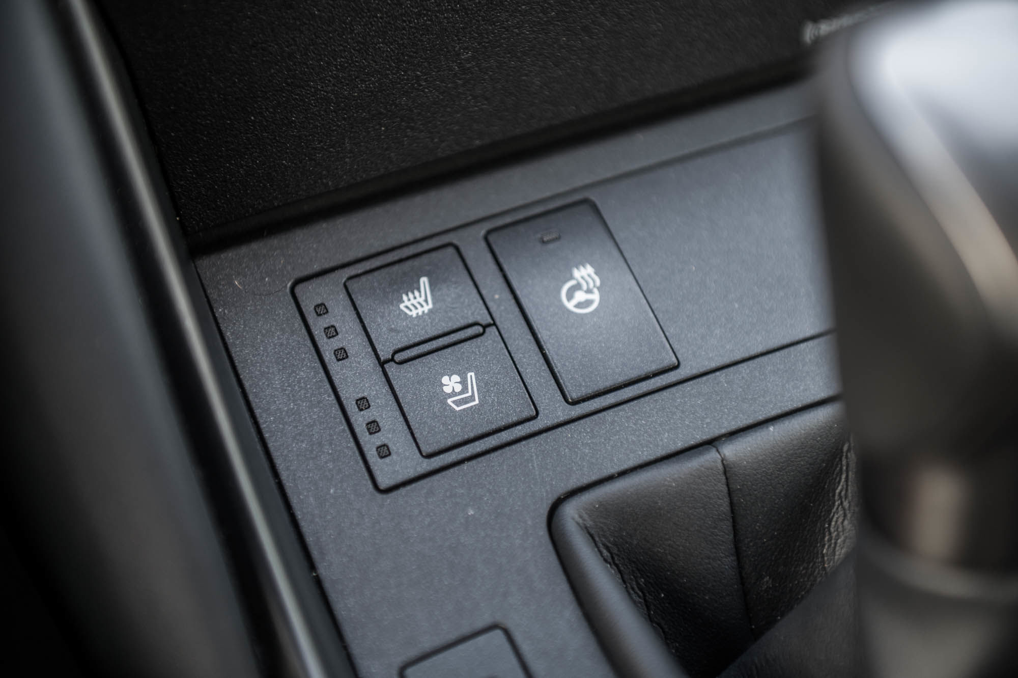 2022 Lexus IS 300 in Laval, Quebec