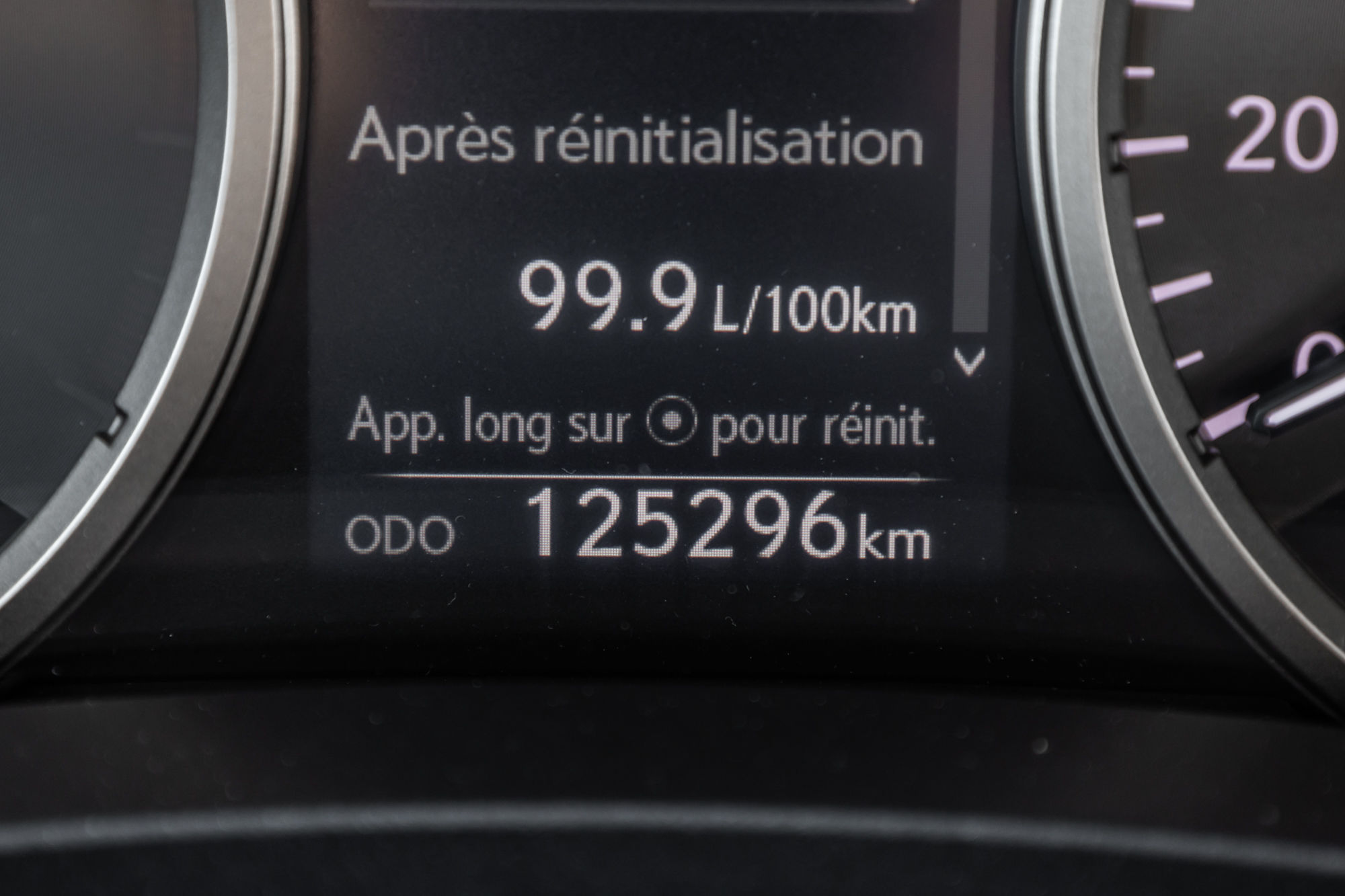 Lexus NX 300h  2017 à Laval, Québec