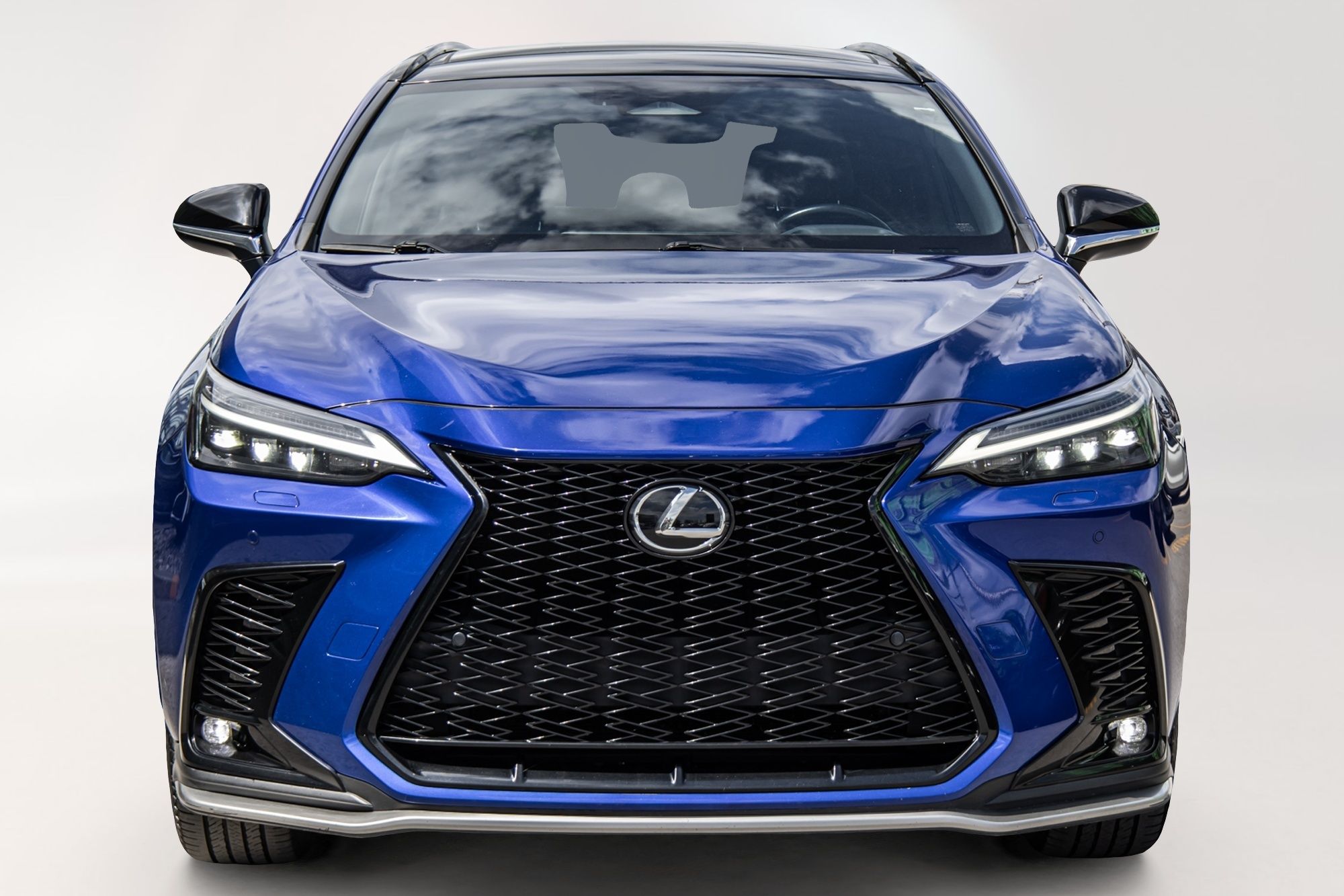 2022 Lexus NX in Laval, Quebec