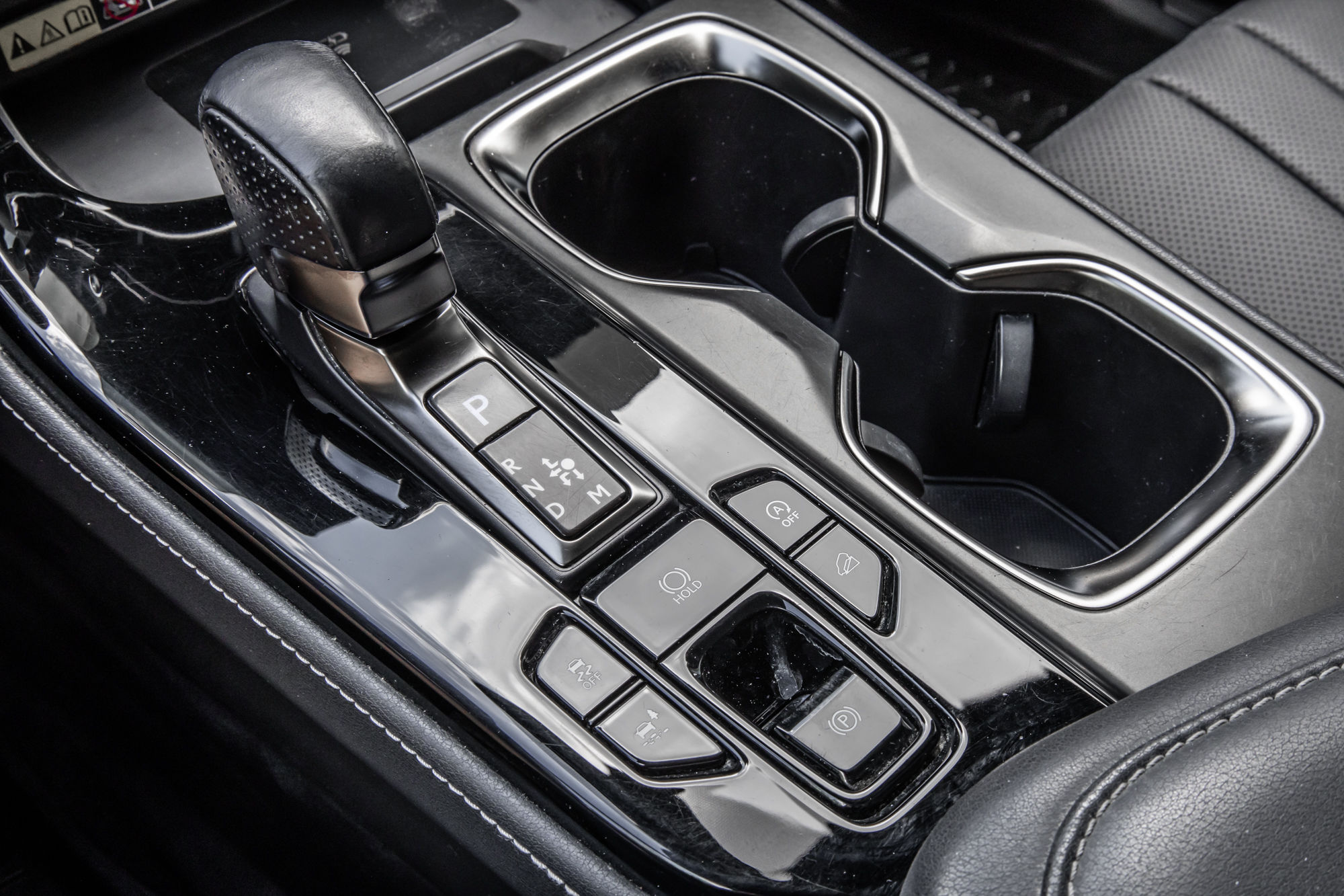 2022 Lexus NX in Laval, Quebec