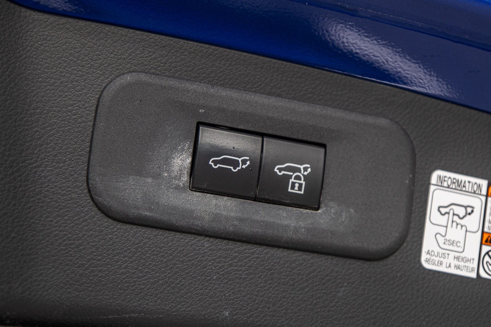 2022 Lexus NX in Laval, Quebec