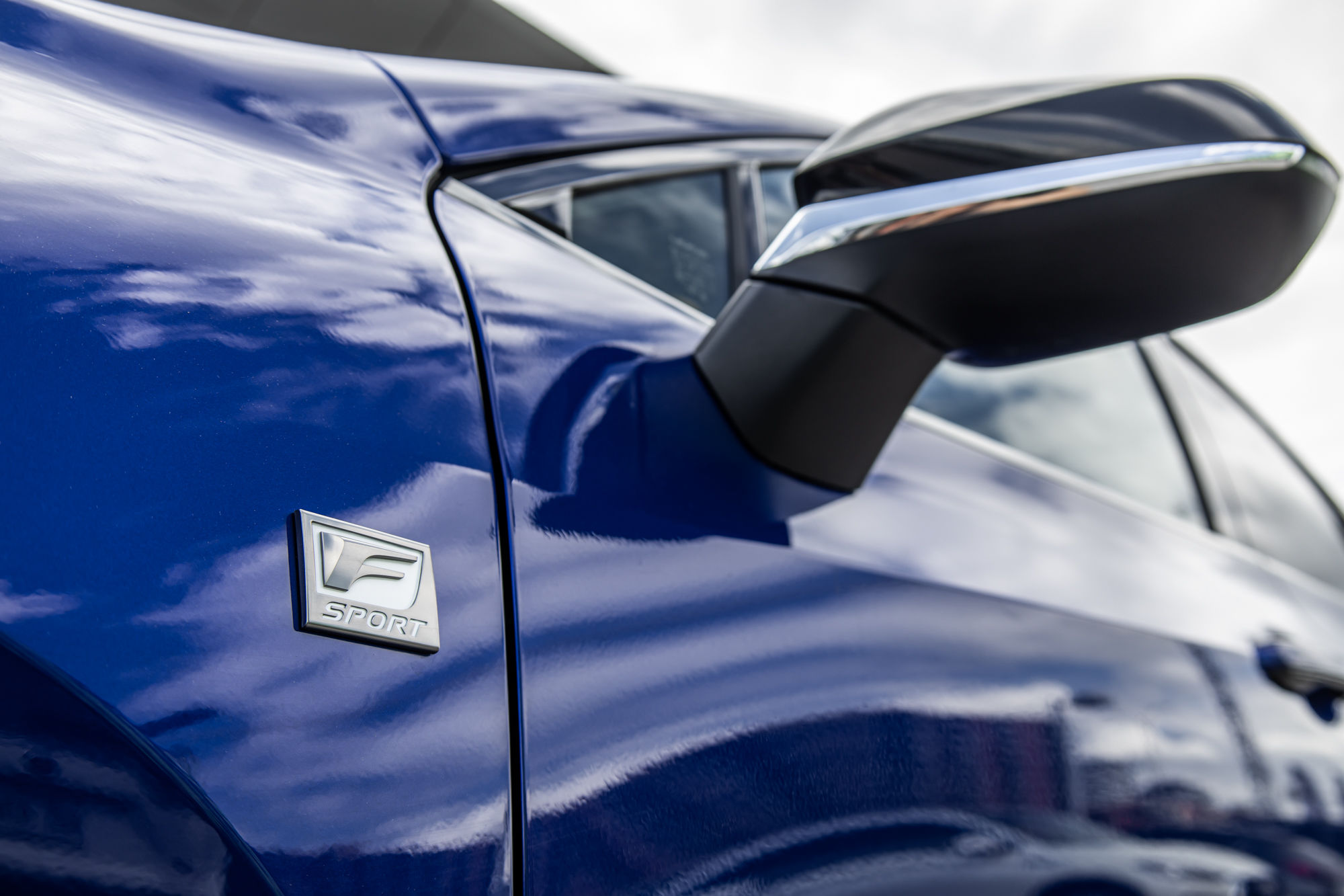 2022 Lexus NX in Laval, Quebec