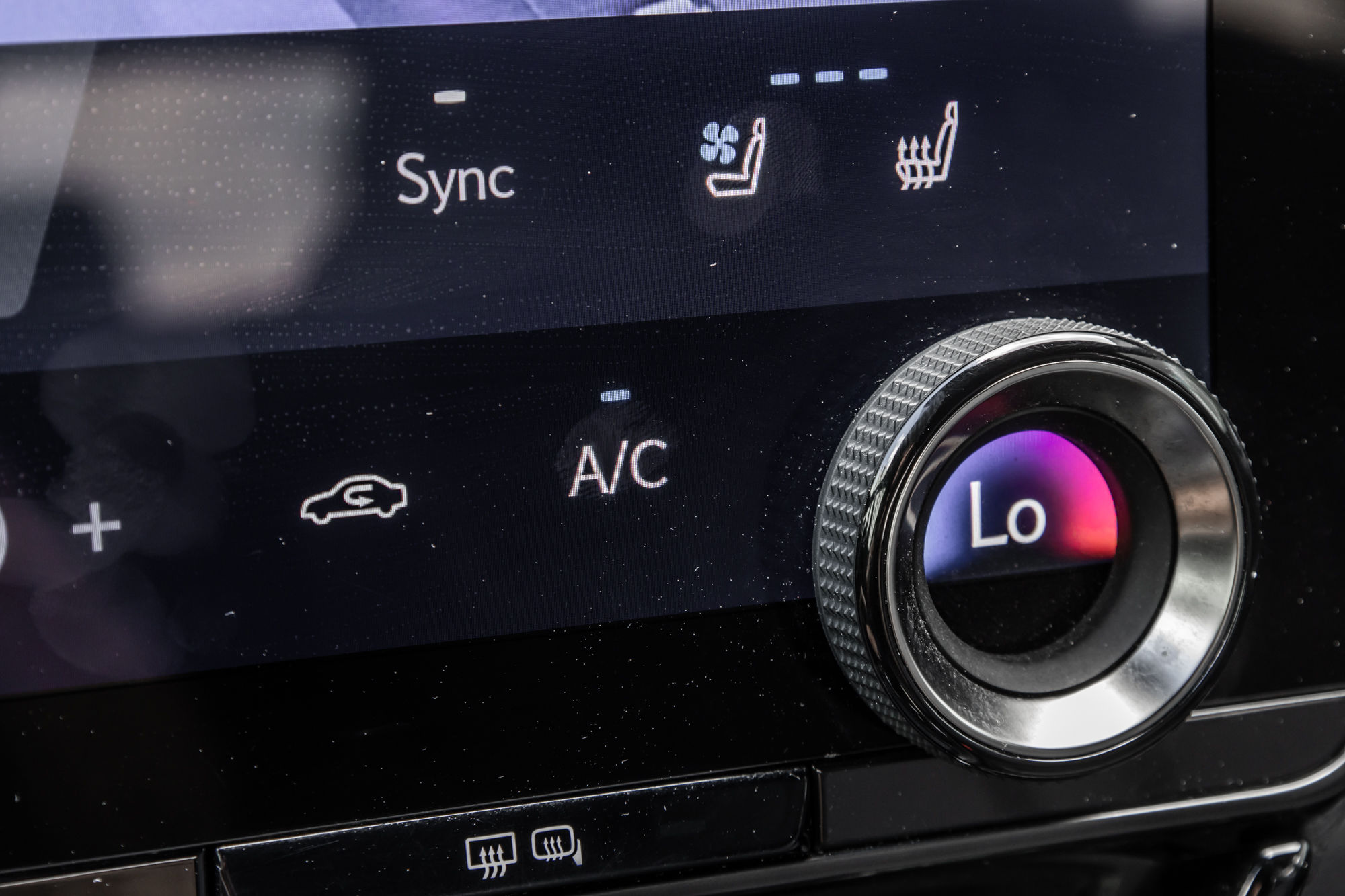 2022 Lexus NX in Laval, Quebec