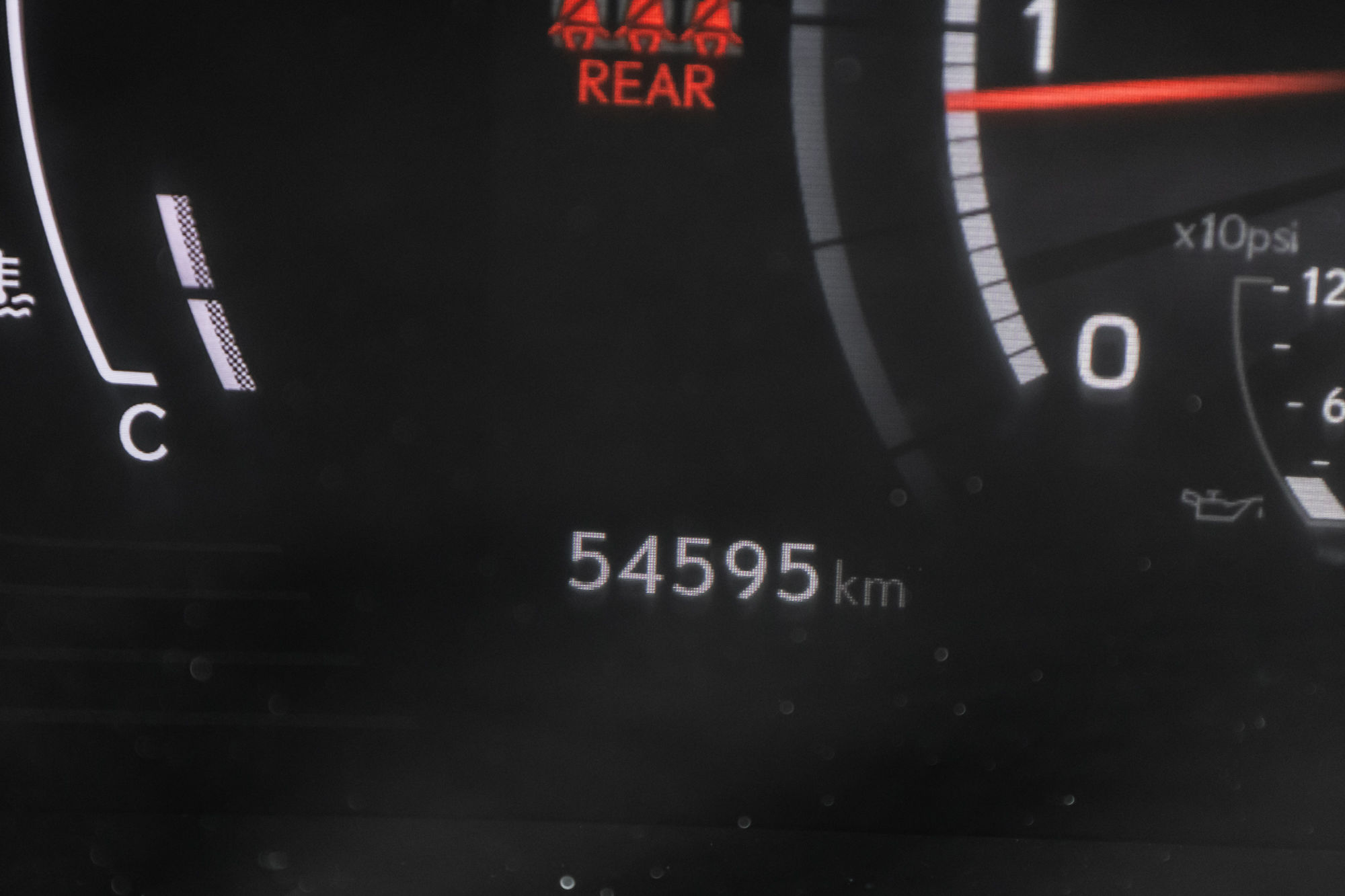 2022 Lexus NX in Laval, Quebec
