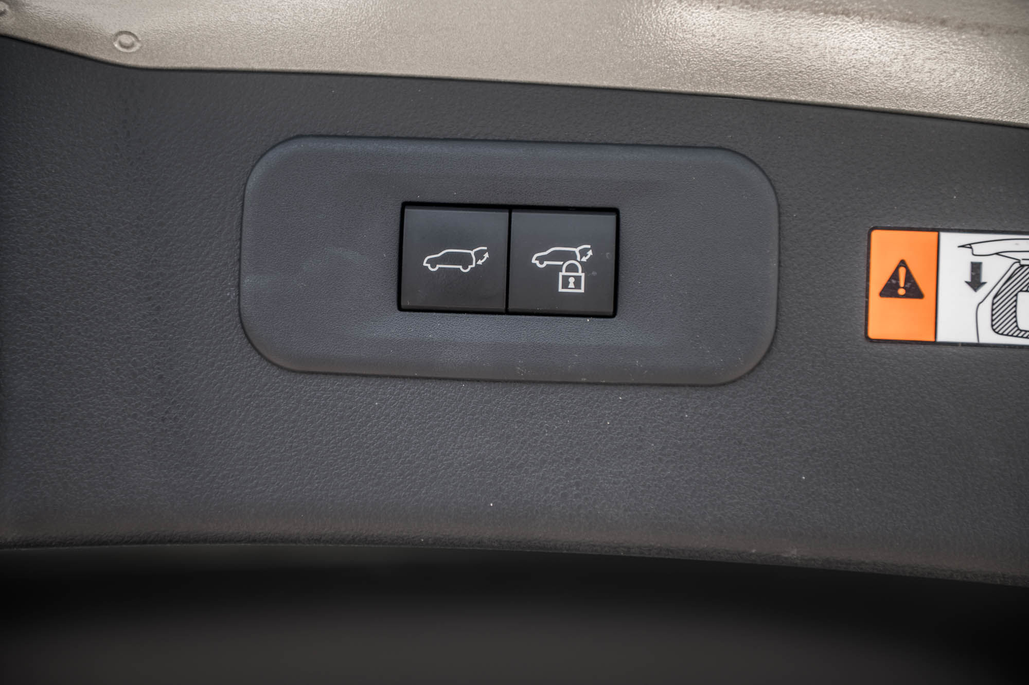 2024 Lexus NX in Laval, Quebec