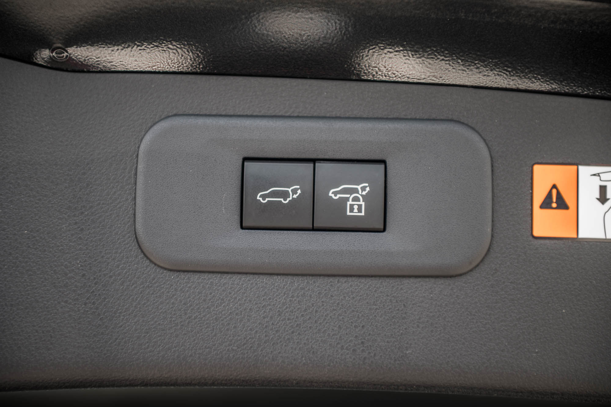 2024 Lexus NX in Laval, Quebec