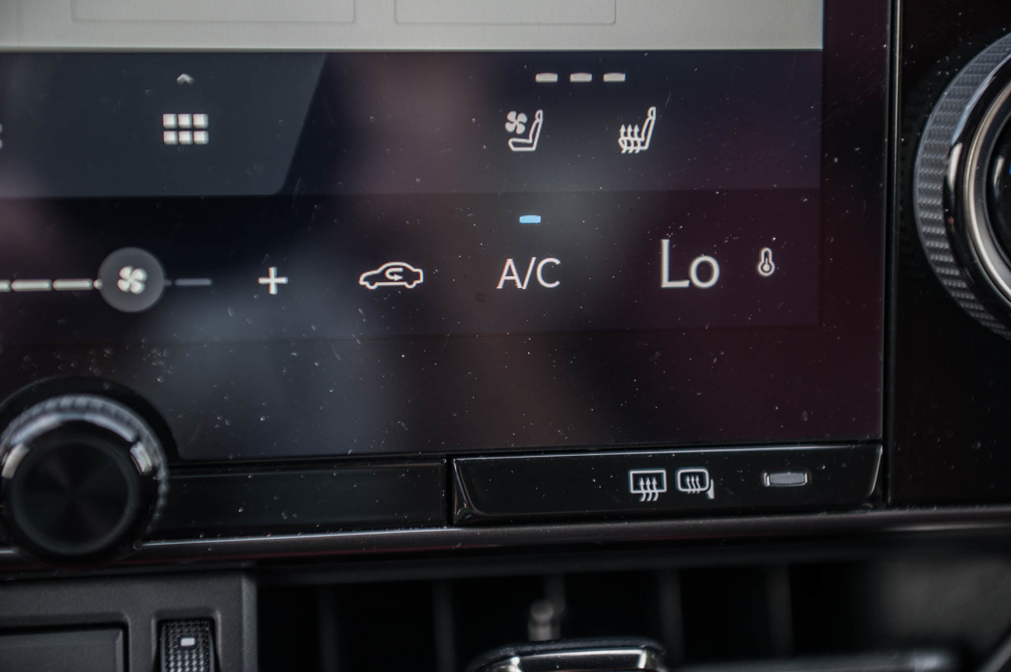 2024 Lexus NX in Laval, Quebec