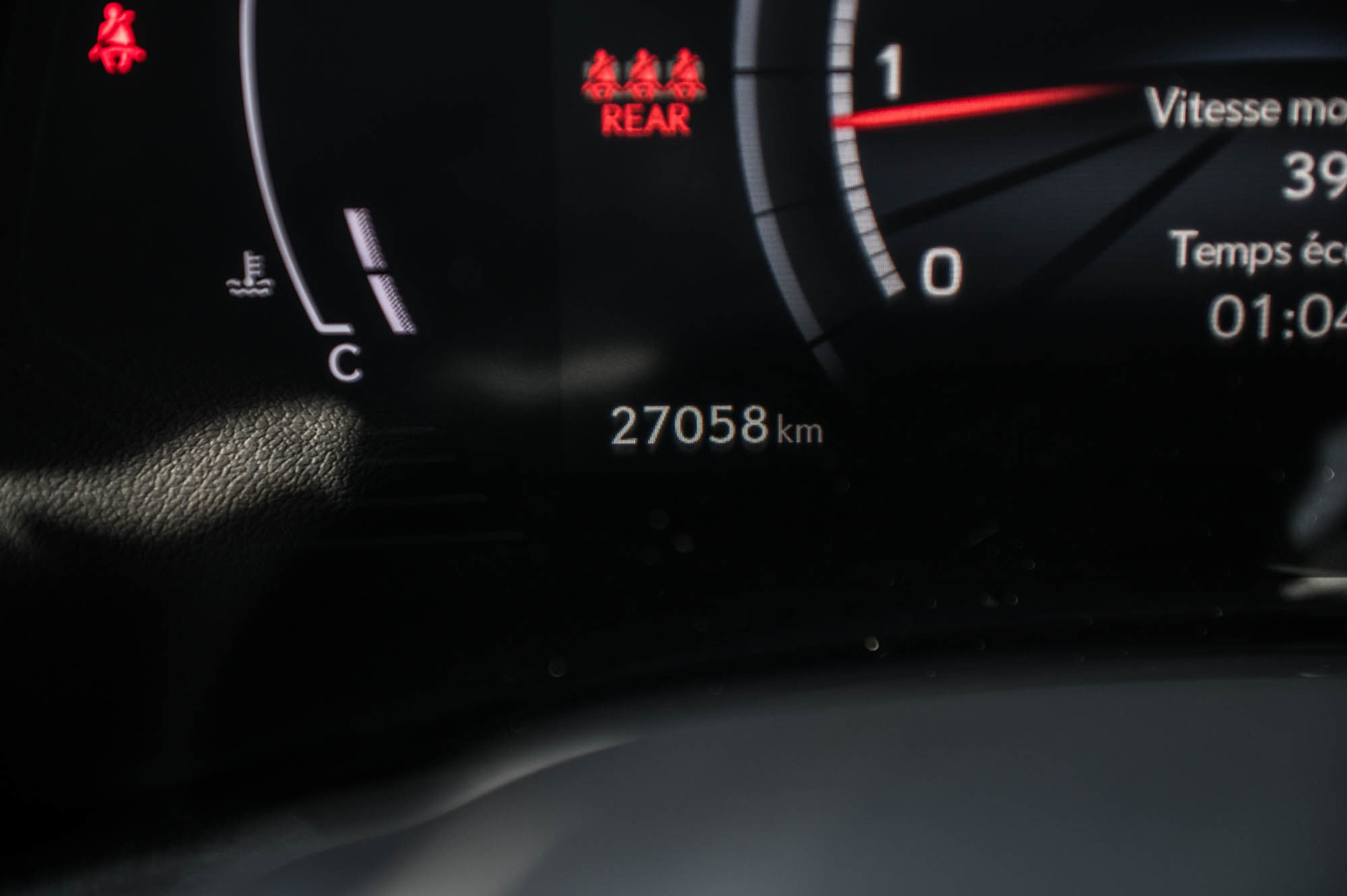 2024 Lexus NX in Laval, Quebec
