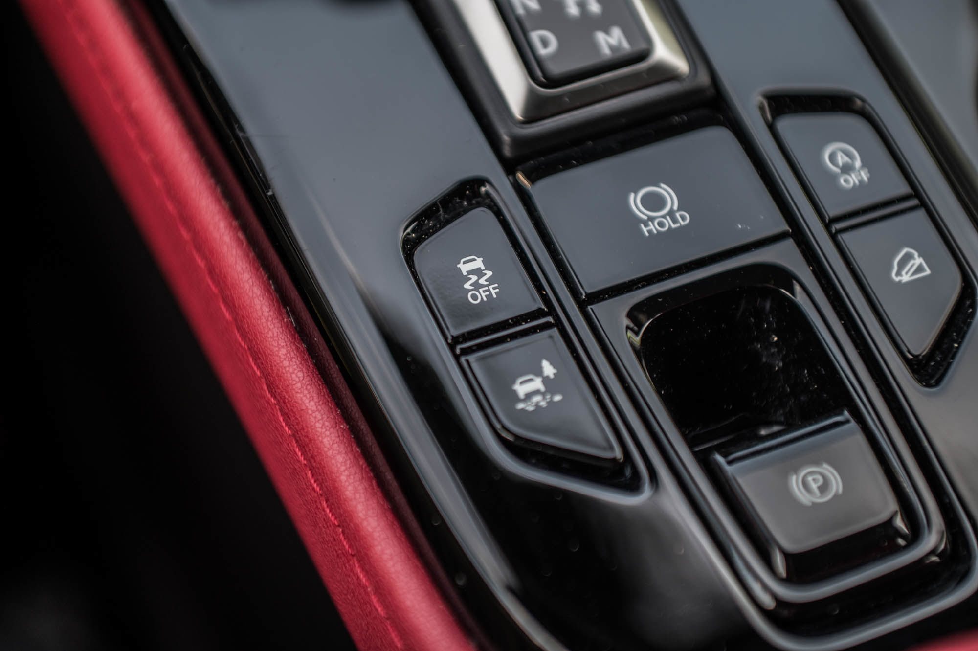 2024 Lexus NX in Laval, Quebec