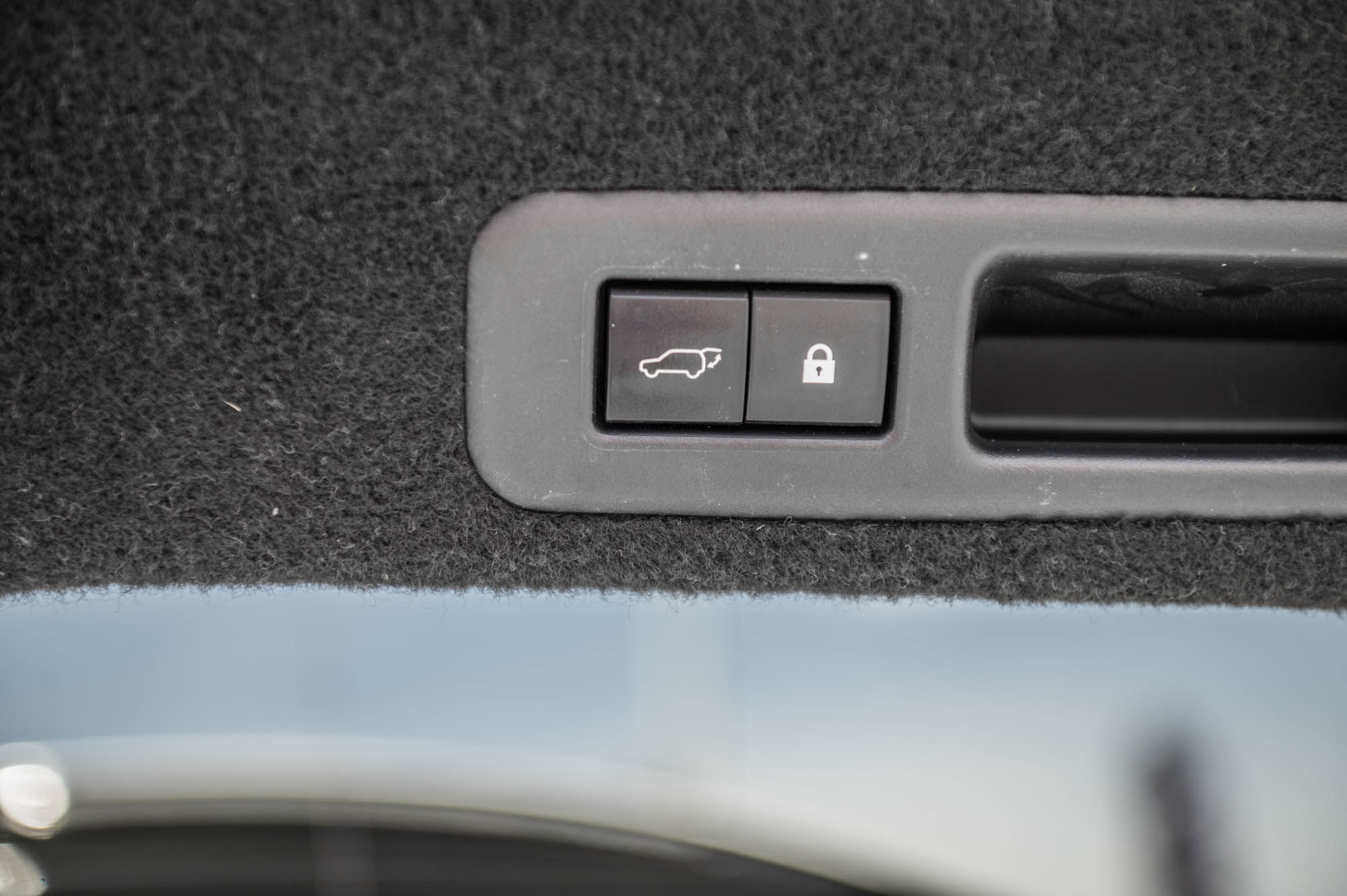 2021 Lexus RX 350 in Laval, Quebec