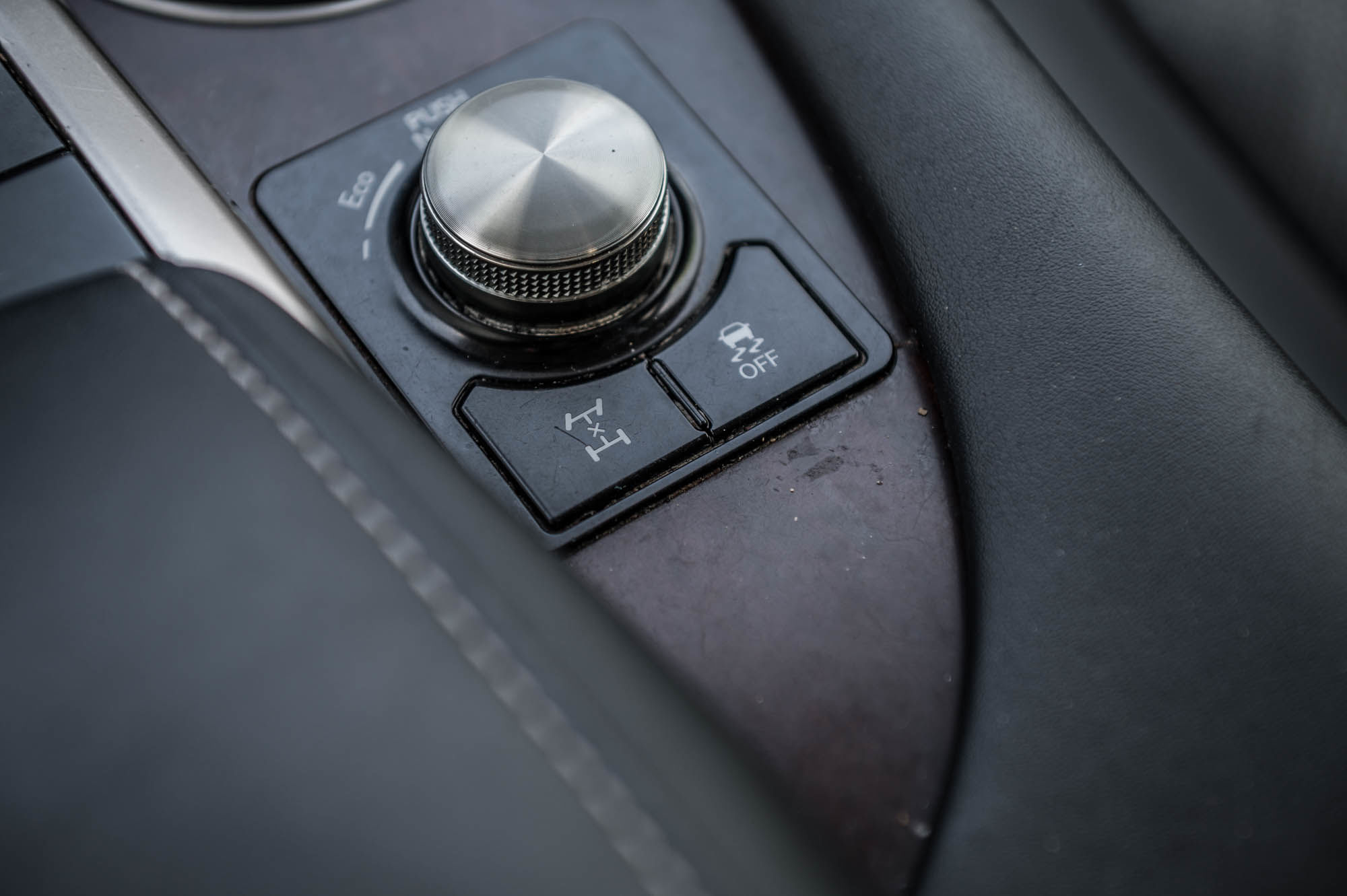 2021 Lexus RX 350 in Laval, Quebec