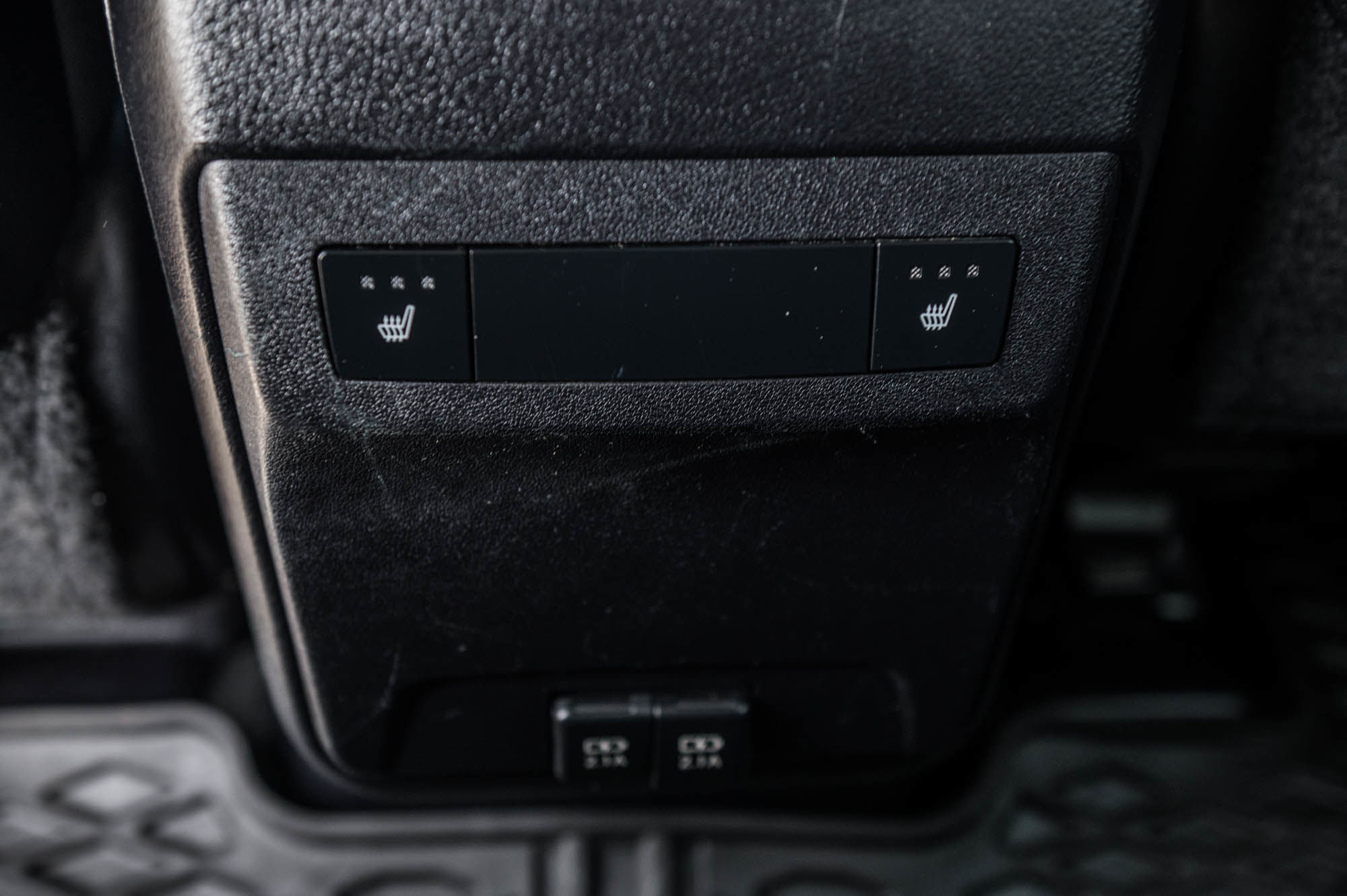 2021 Lexus RX 350 in Laval, Quebec