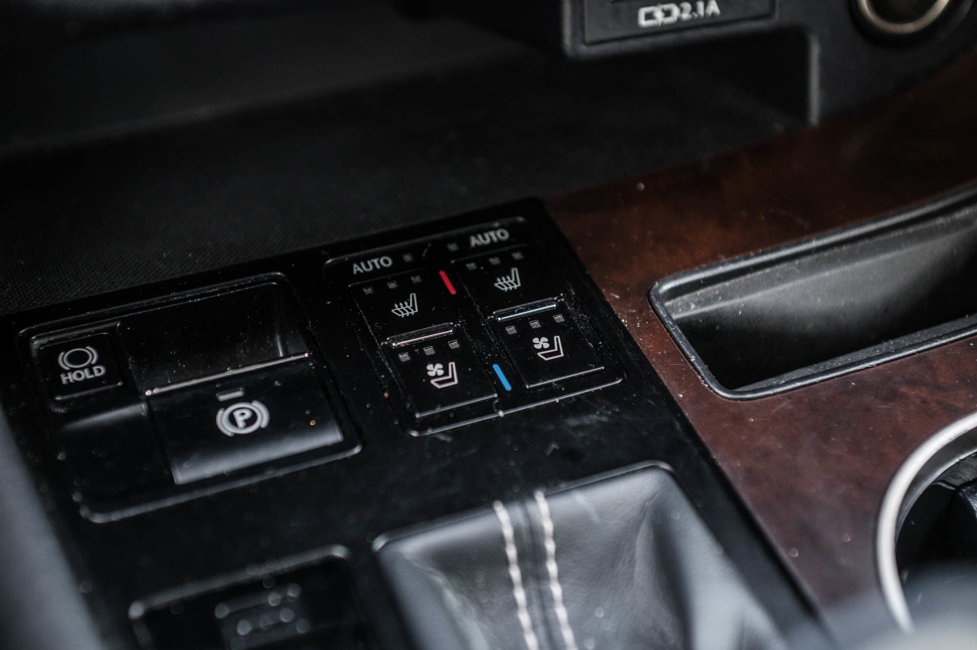 2021 Lexus RX 350 in Laval, Quebec