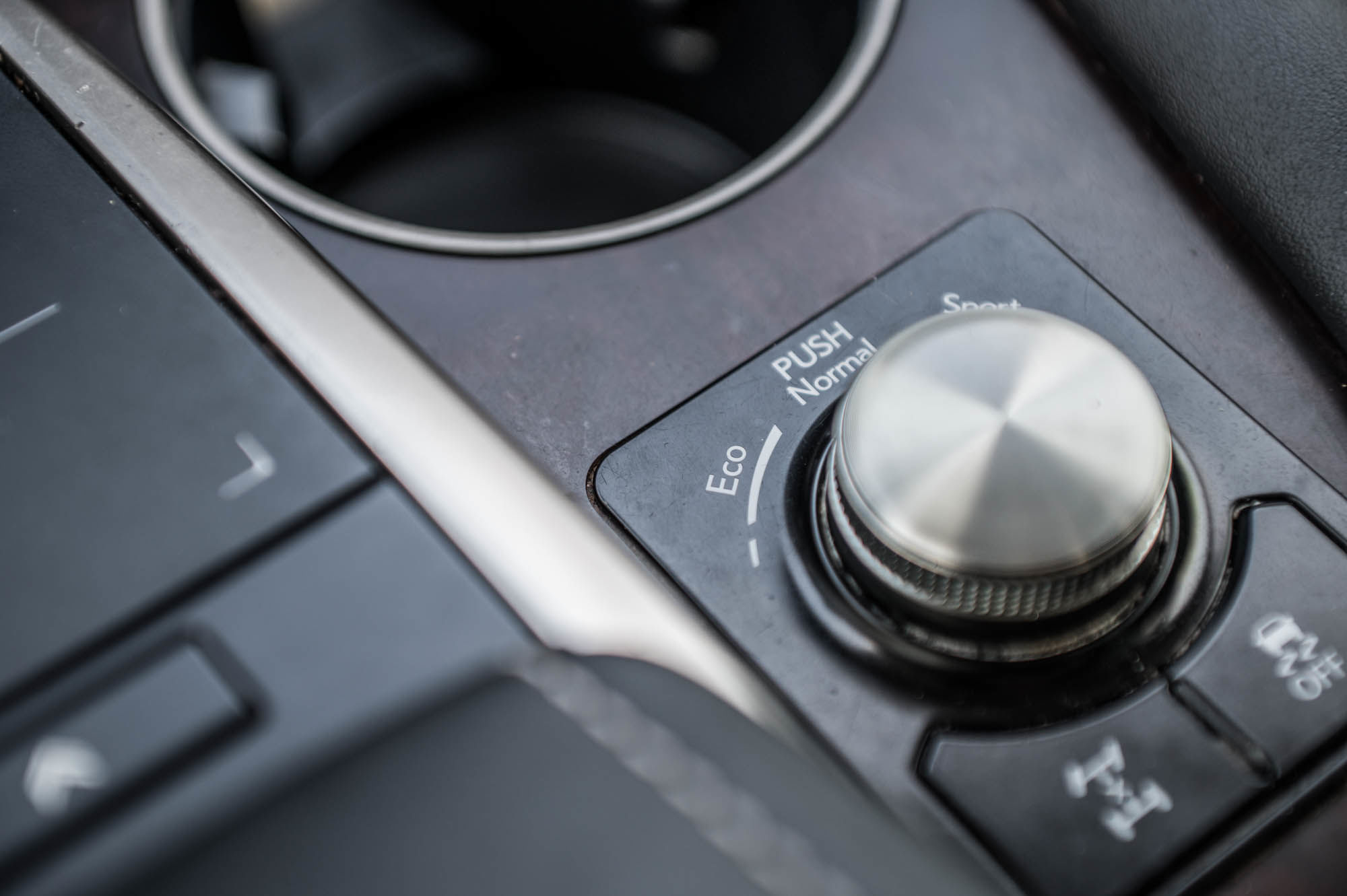 2021 Lexus RX 350 in Laval, Quebec