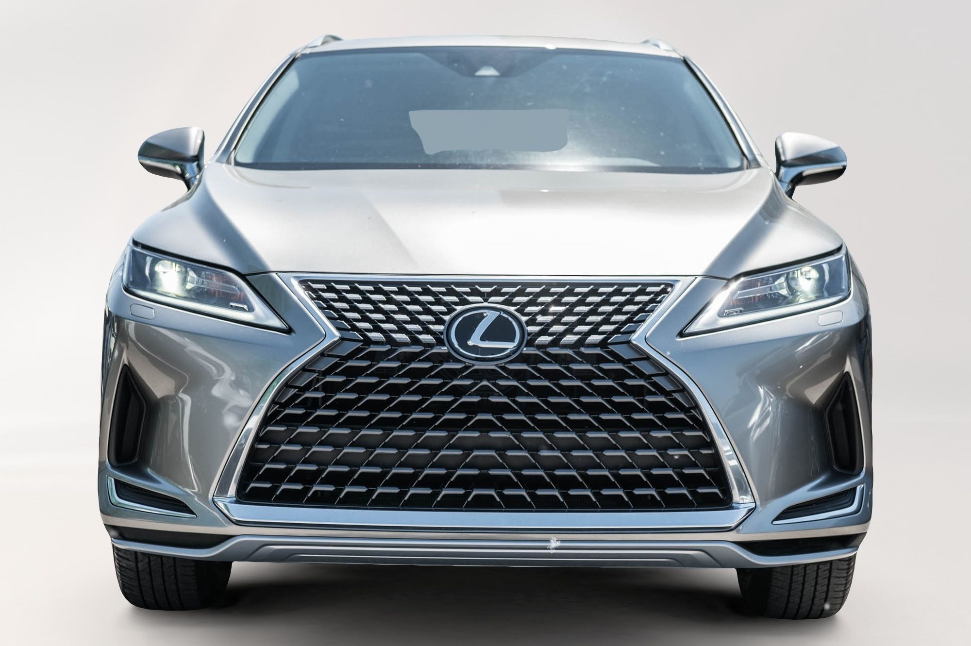 2022 Lexus RX 350 in Laval, Quebec