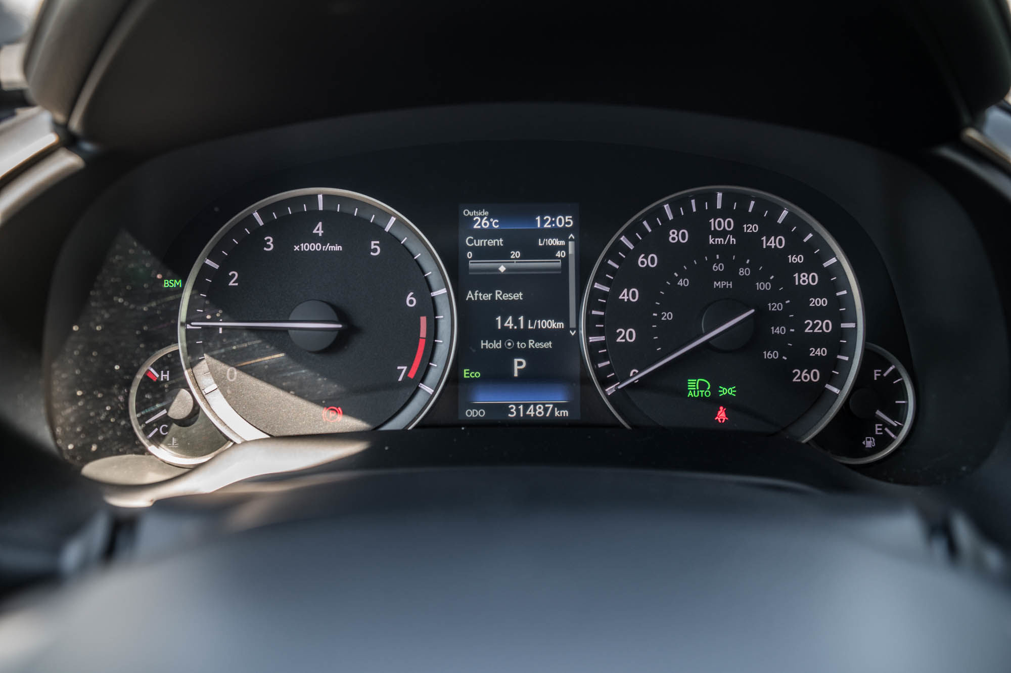 2022 Lexus RX 350 in Laval, Quebec