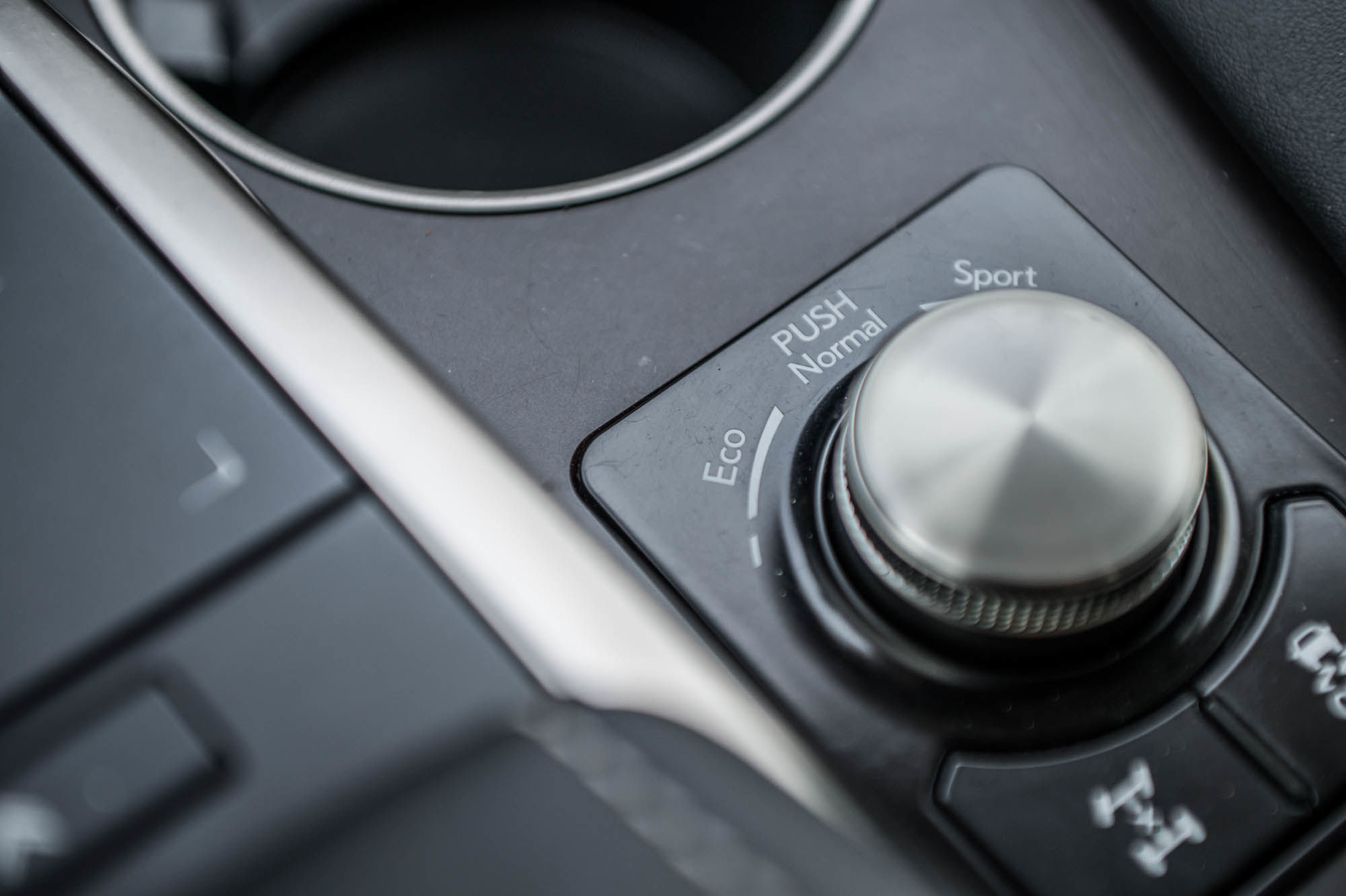 2022 Lexus RX 350 in Laval, Quebec