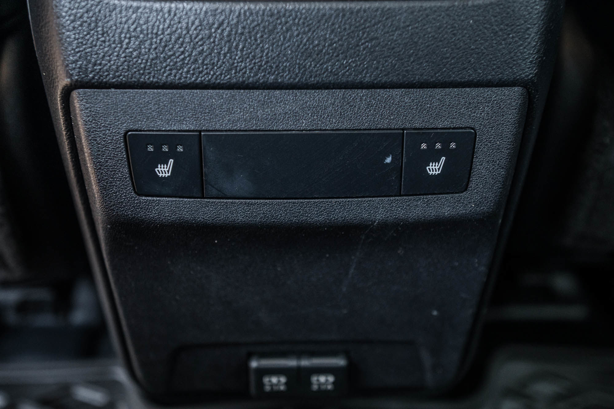 2022 Lexus RX 350 in Laval, Quebec