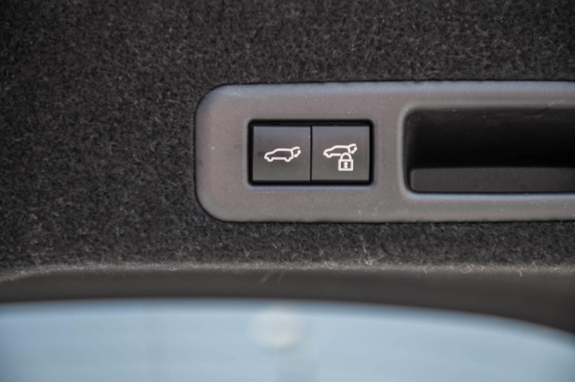 2022 Lexus RX 350 in Laval, Quebec