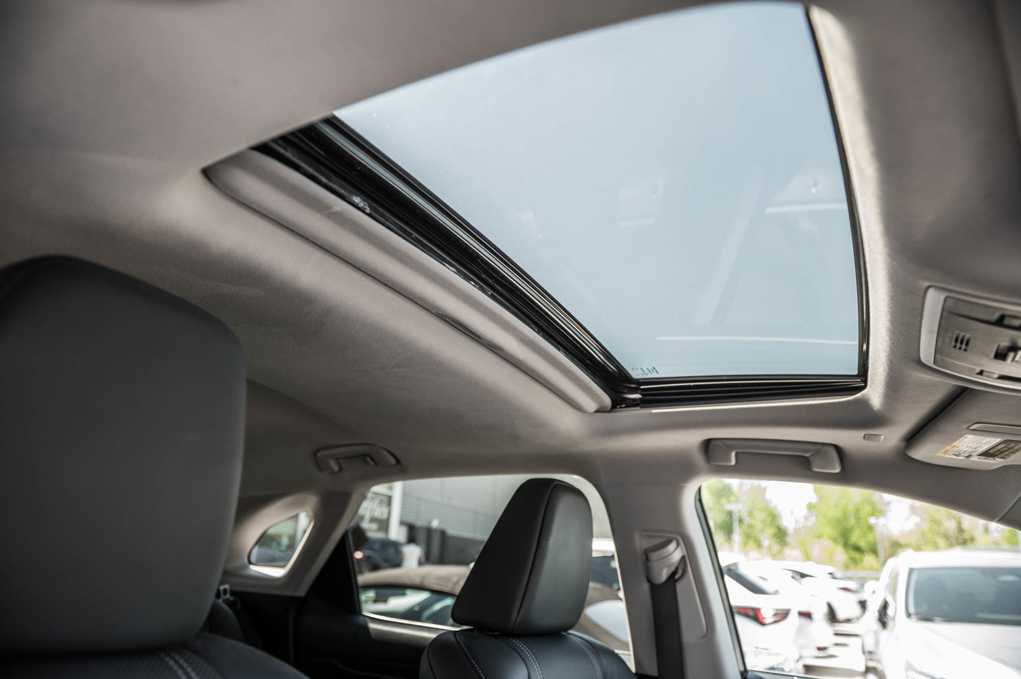 2022 Lexus RX 350 in Laval, Quebec