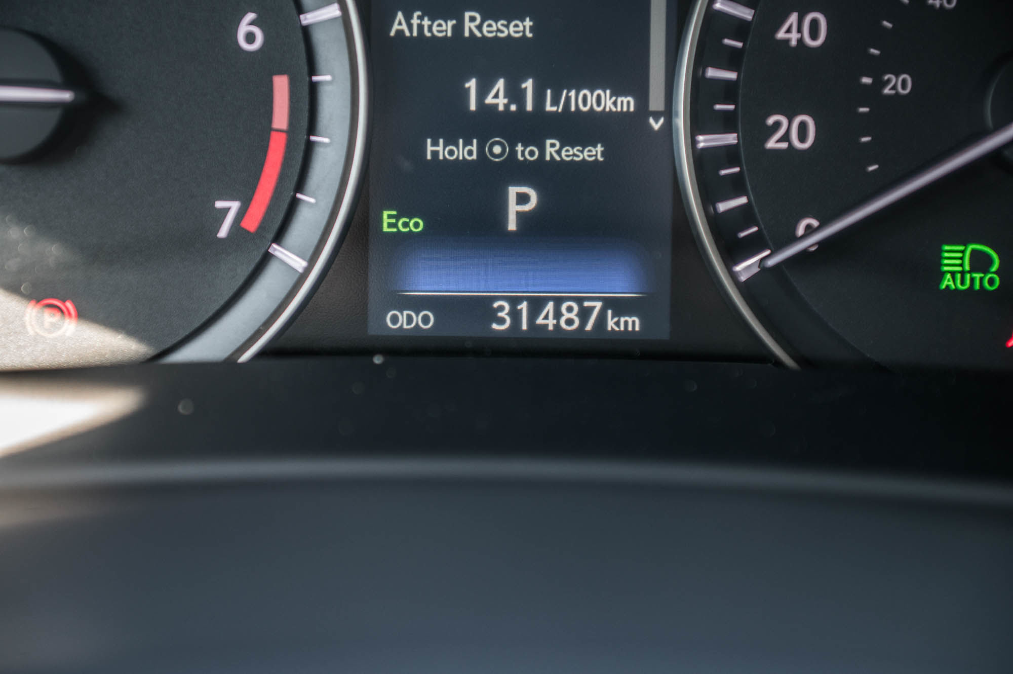 2022 Lexus RX 350 in Laval, Quebec