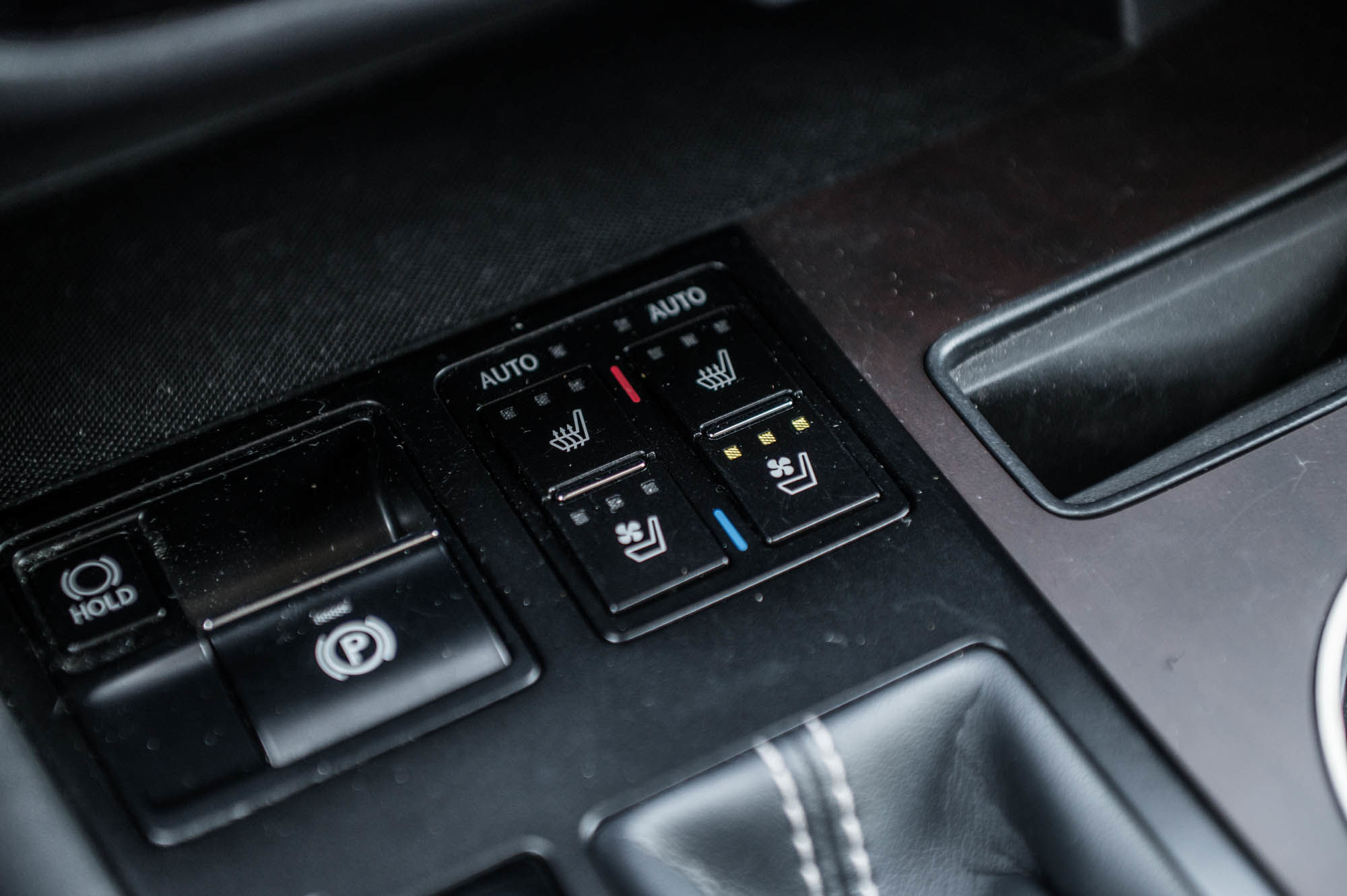 2022 Lexus RX 350 in Laval, Quebec