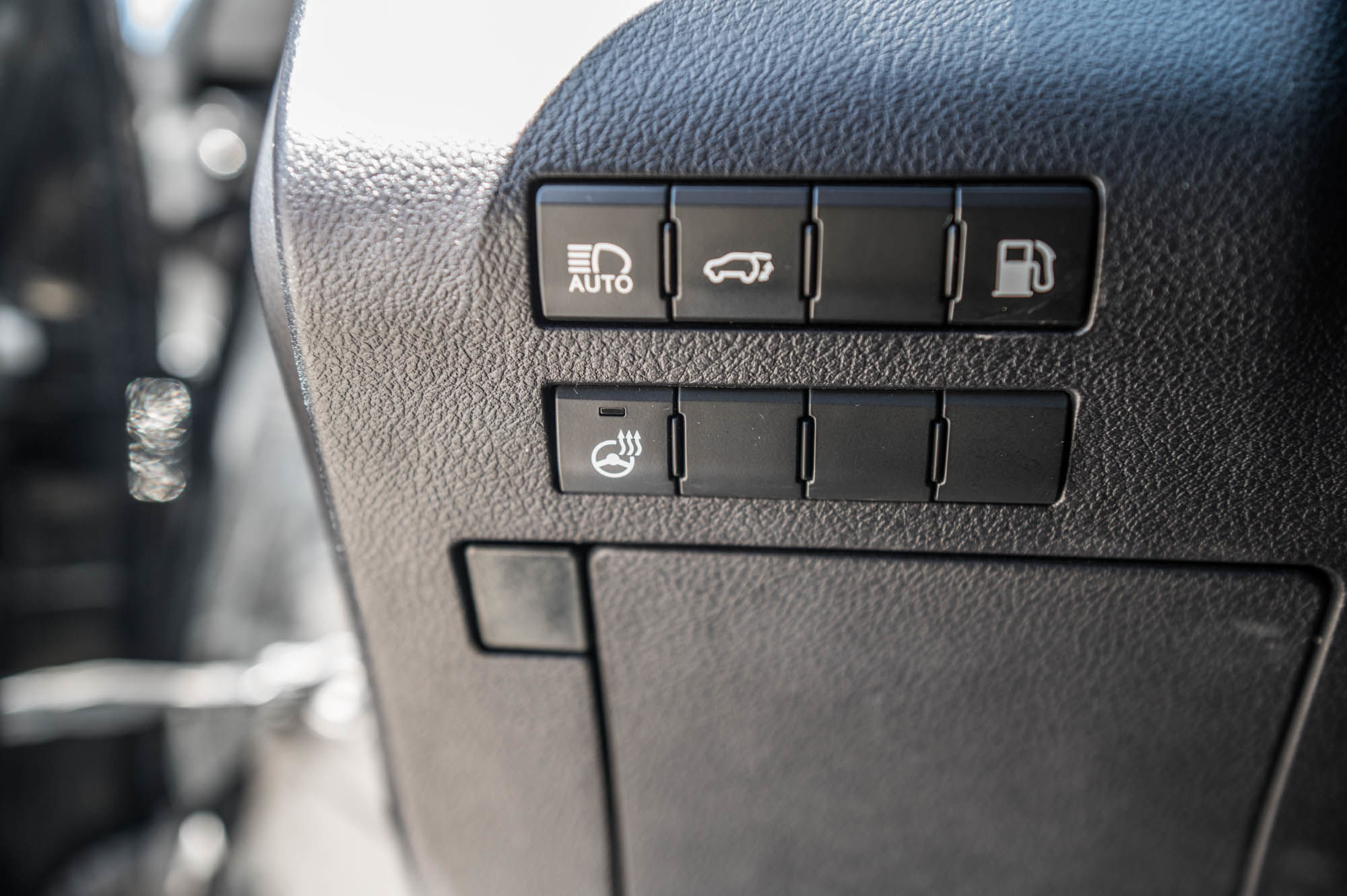 2019 Lexus RX 450h in Laval, Quebec