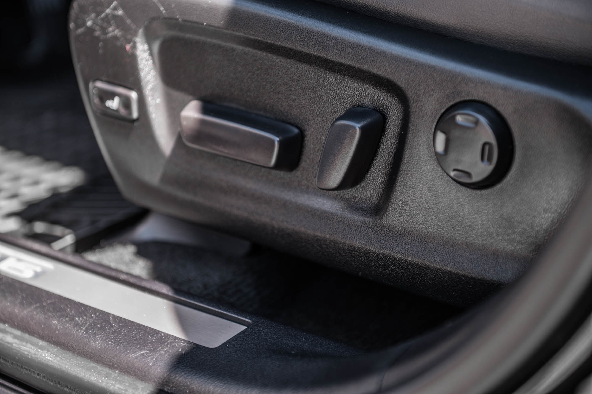 2019 Lexus RX 450h in Laval, Quebec