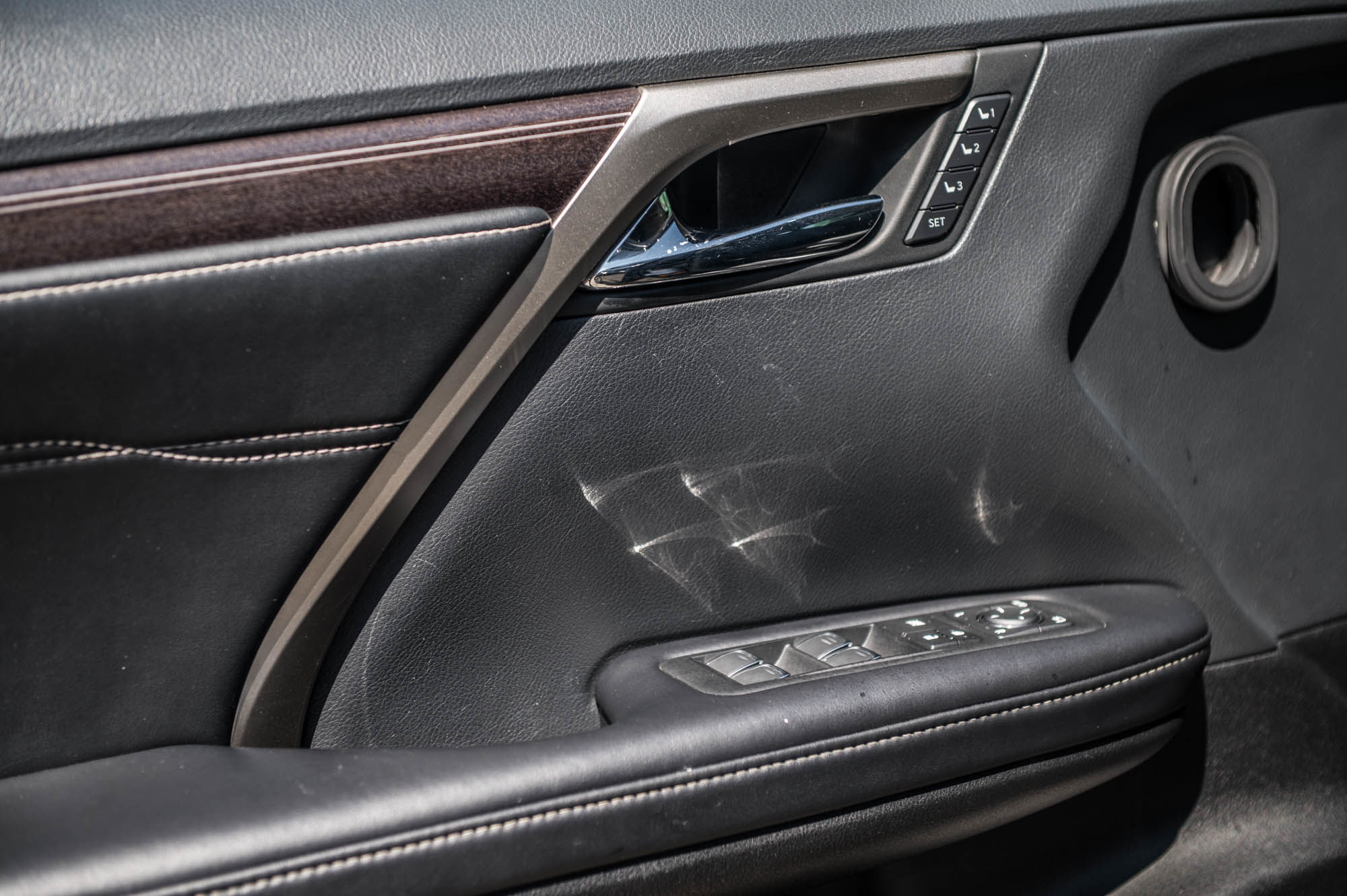 2019 Lexus RX 450h in Laval, Quebec