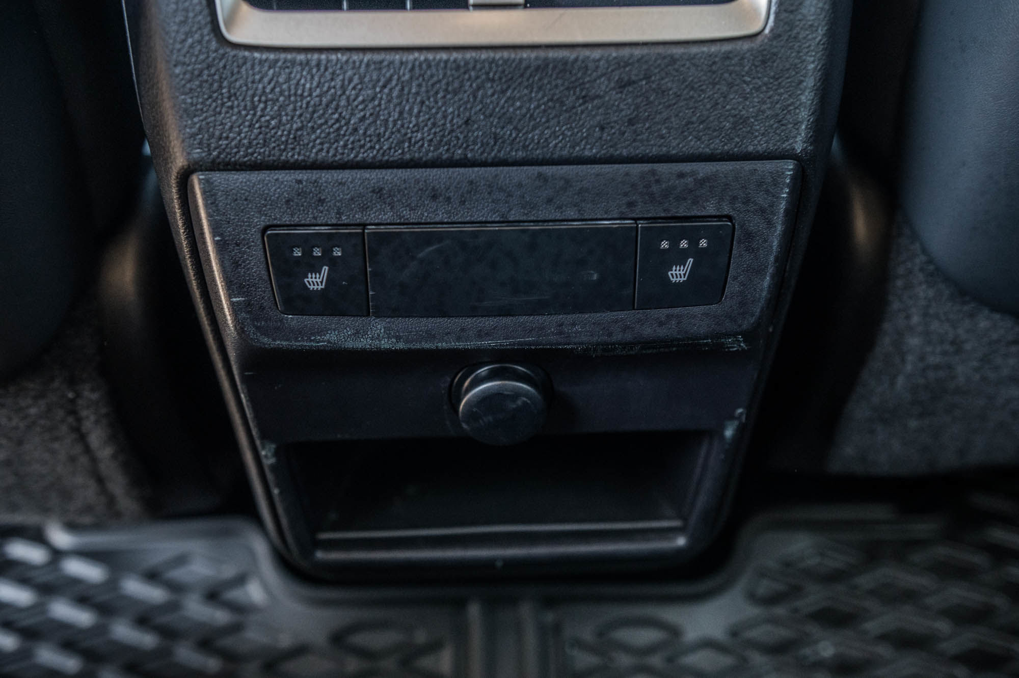 2019 Lexus RX 450h in Laval, Quebec
