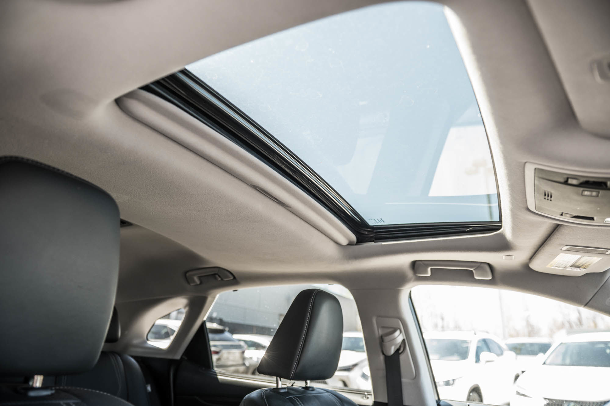 2019 Lexus RX 450h in Laval, Quebec