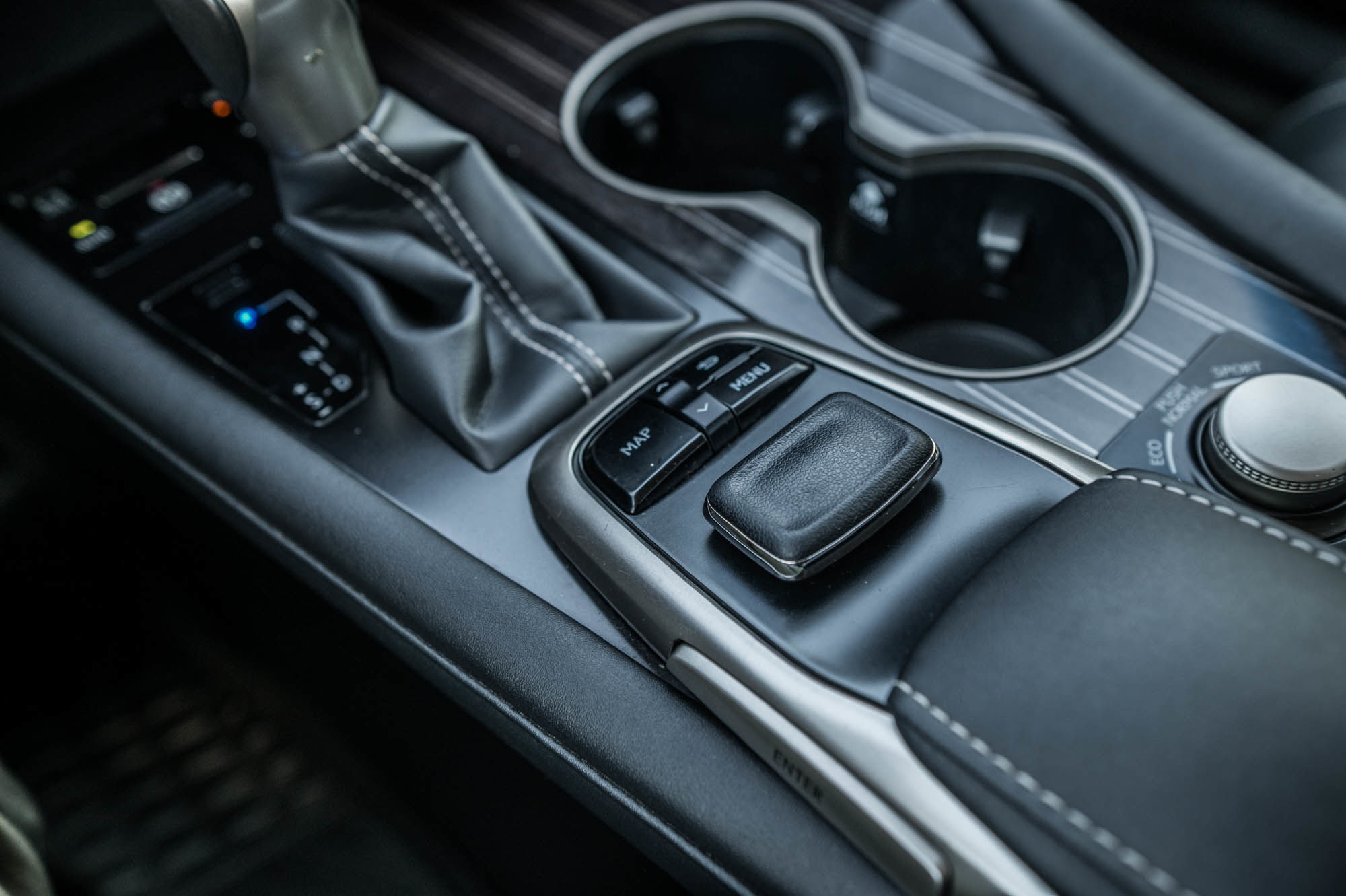 2019 Lexus RX 450h in Laval, Quebec