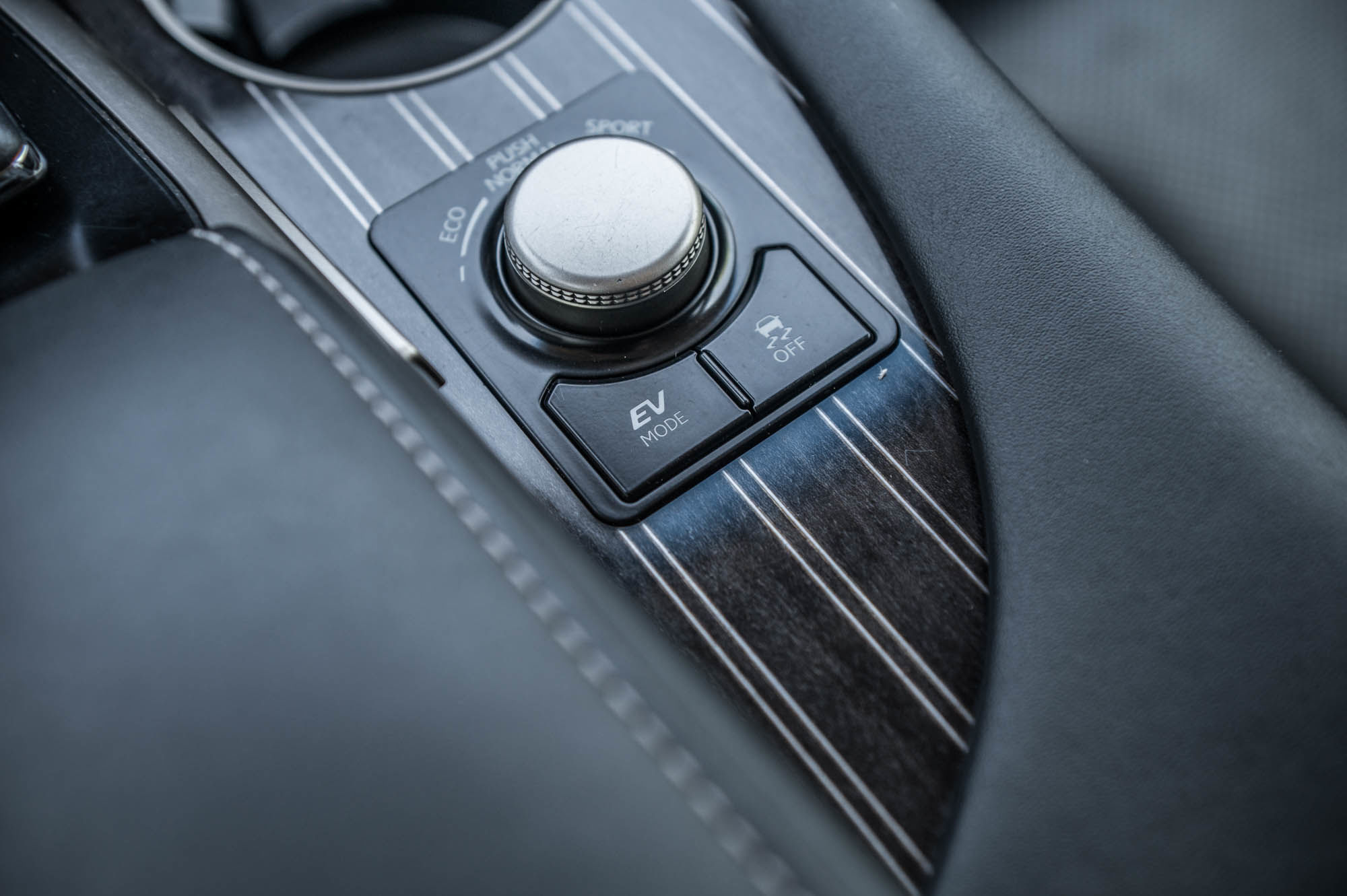 2019 Lexus RX 450h in Laval, Quebec