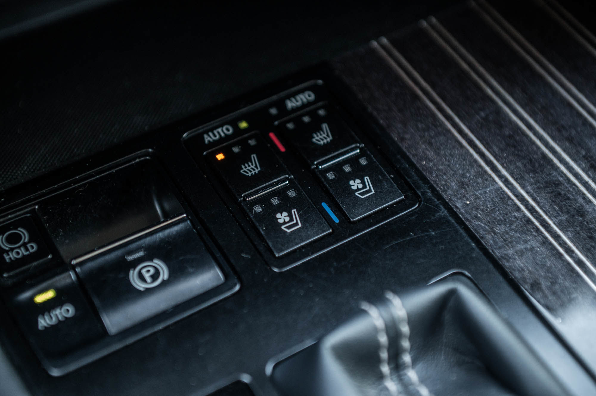 2019 Lexus RX 450h in Laval, Quebec