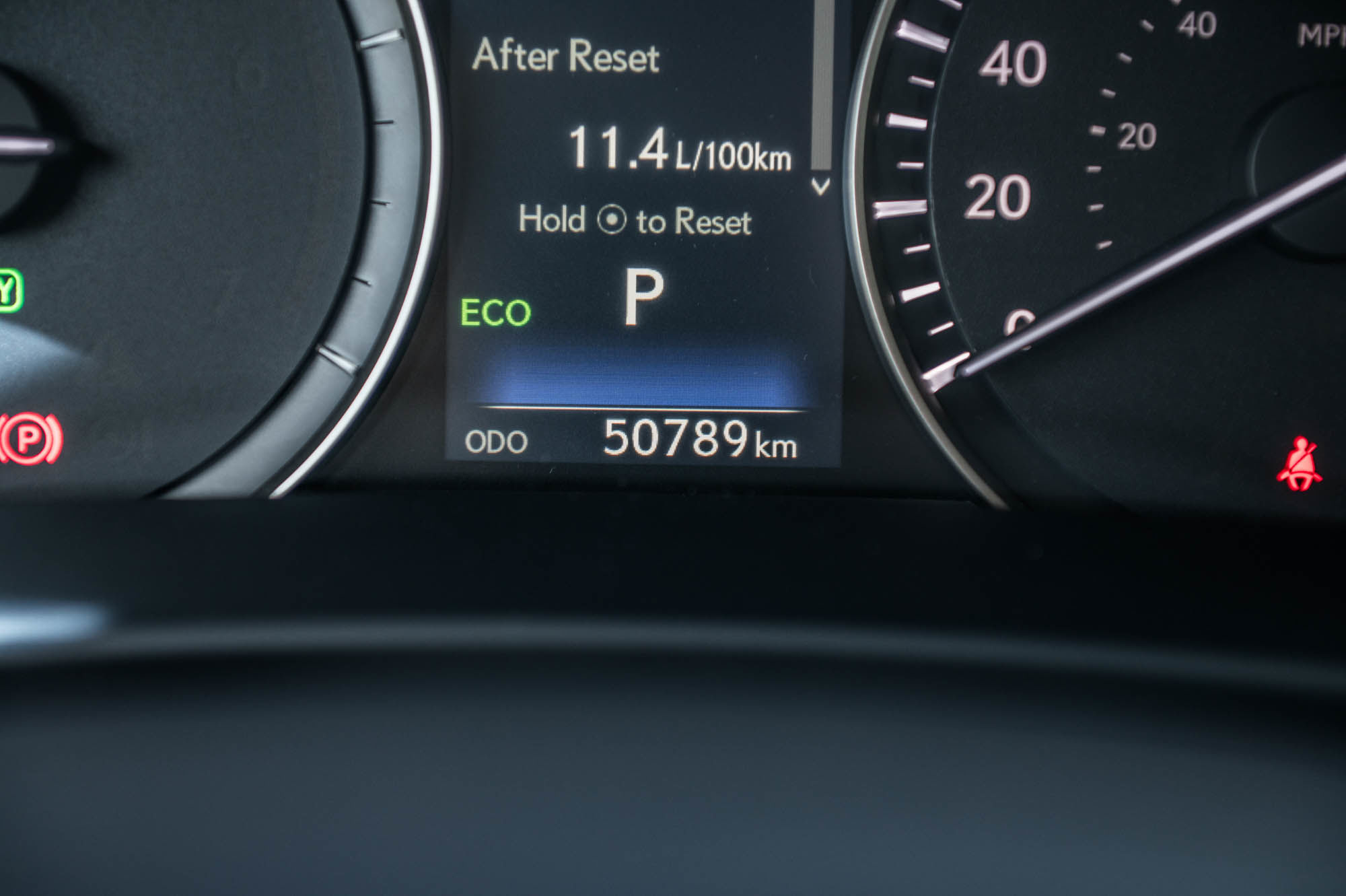 2019 Lexus RX 450h in Laval, Quebec