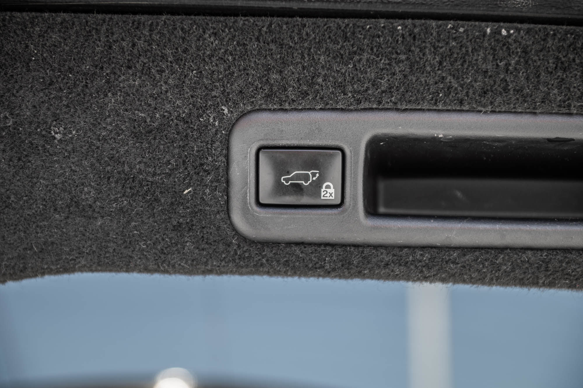 2019 Lexus RX 450h in Laval, Quebec