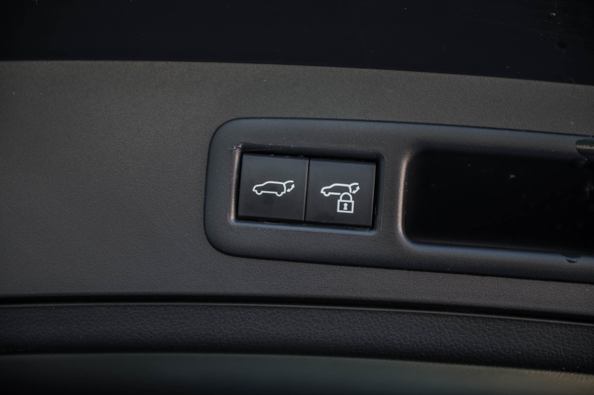 2024 Lexus UX 250h in Laval, Quebec