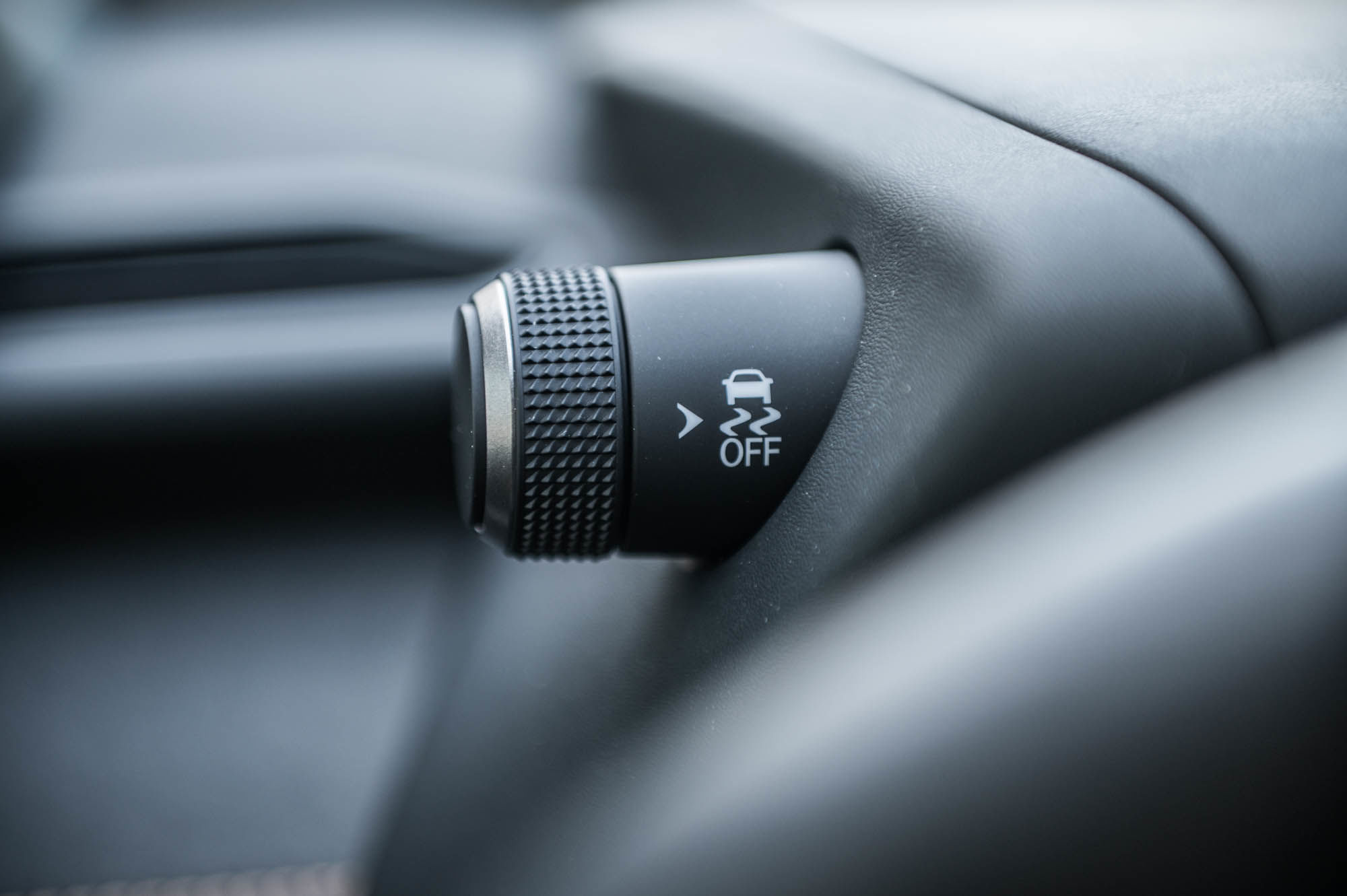 2024 Lexus UX 250h in Laval, Quebec