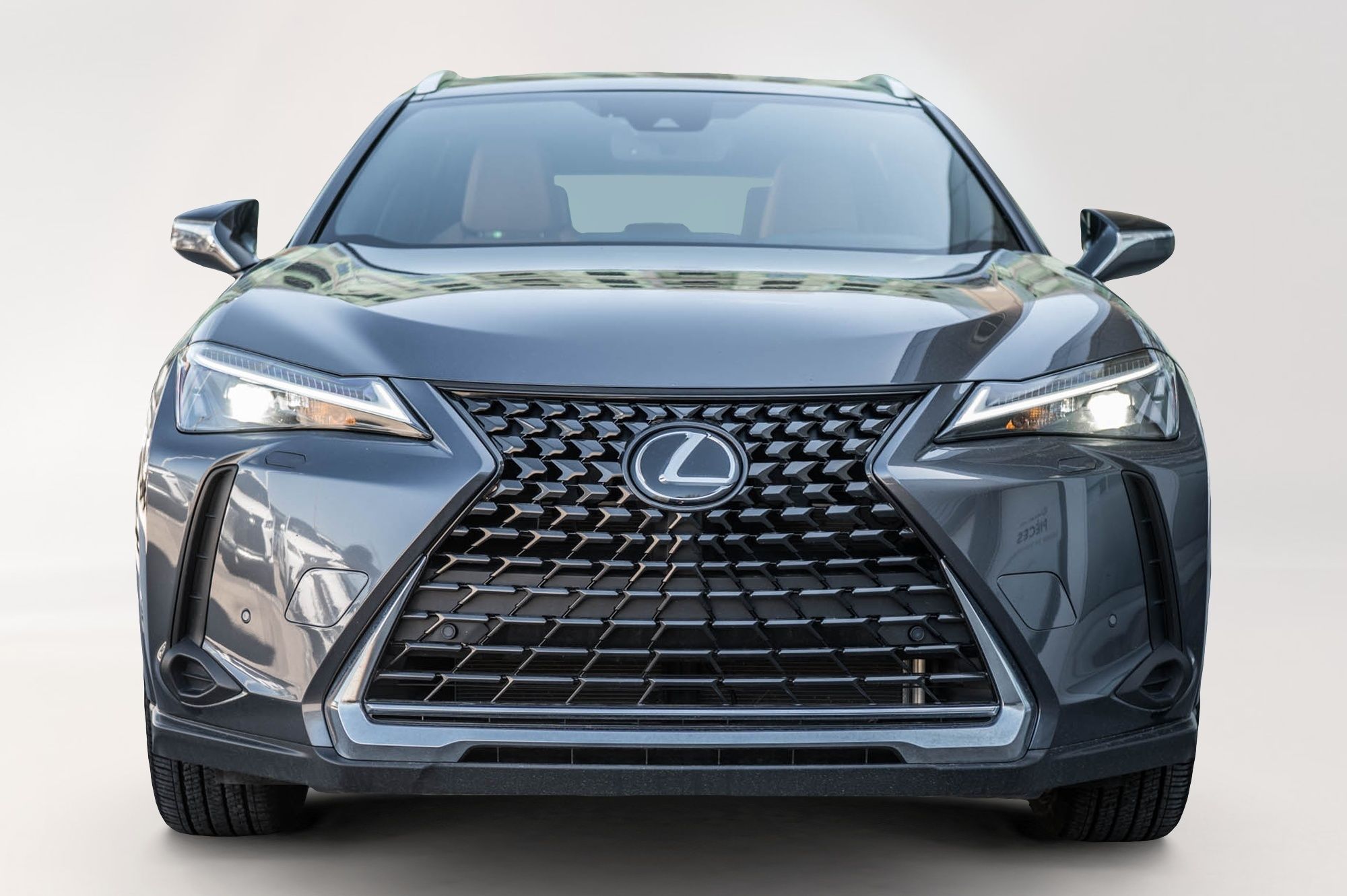 2024 Lexus UX 250h in Laval, Quebec