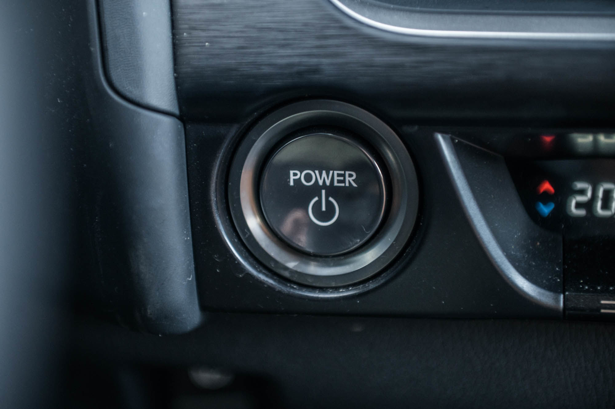 2024 Lexus UX 250h in Laval, Quebec